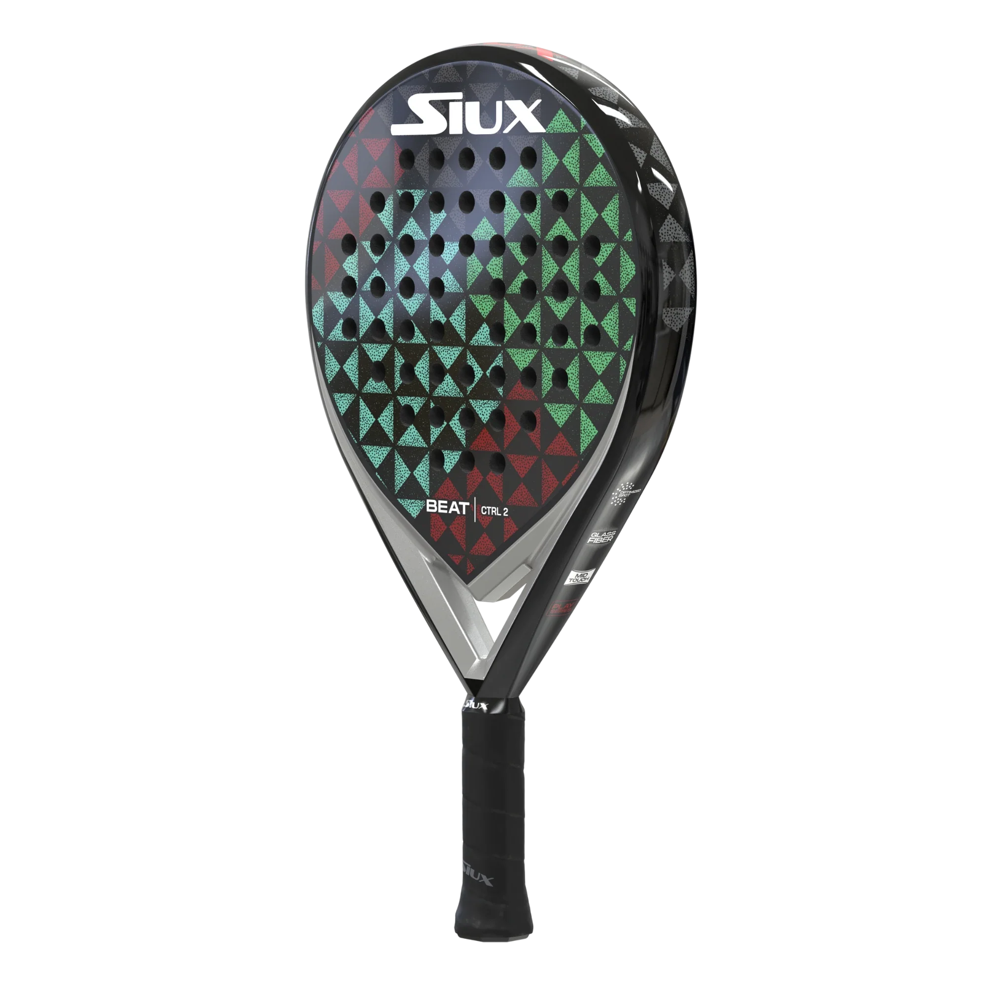 Siux Beat Control 2 - Image 3