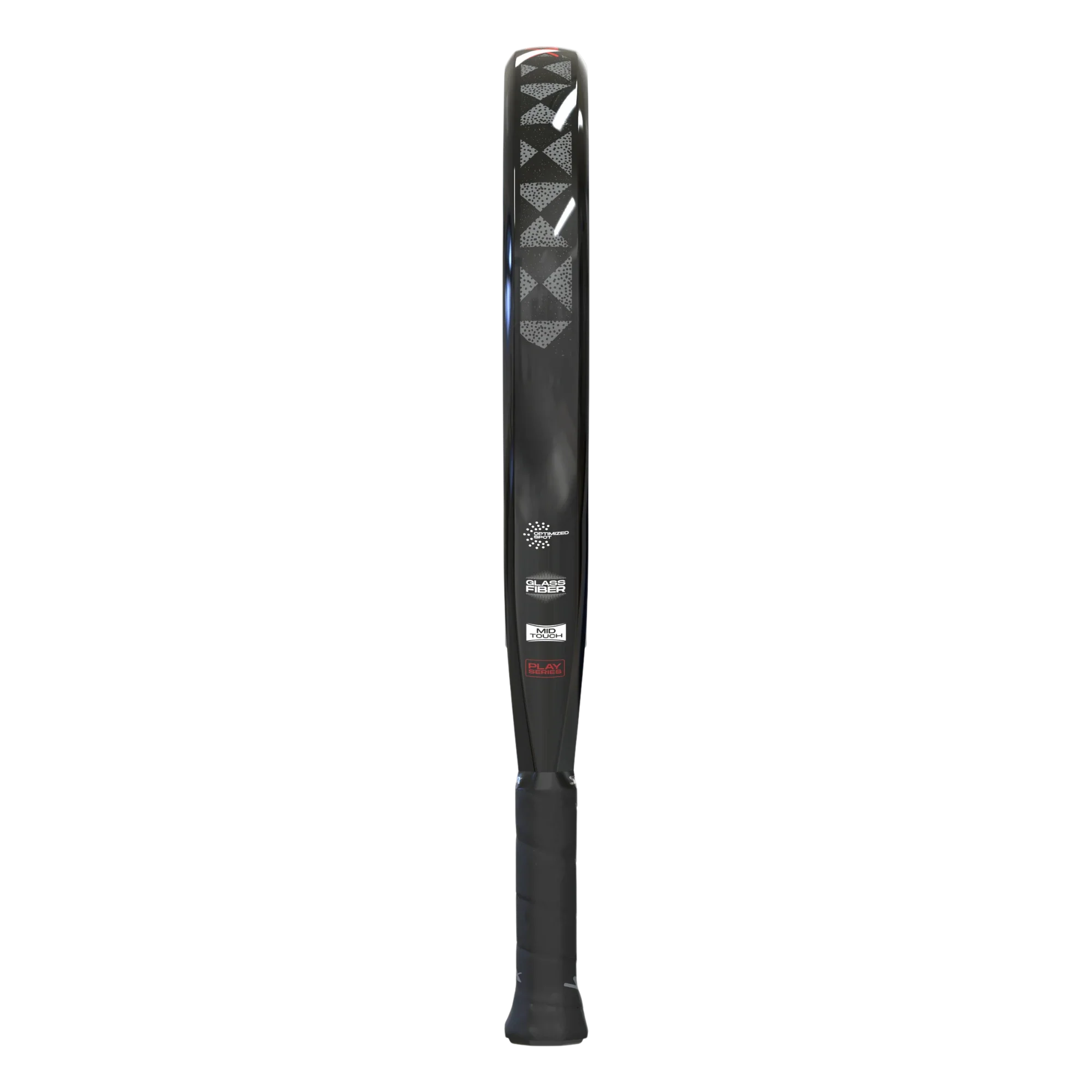 Siux Beat Control 2 - Image 4