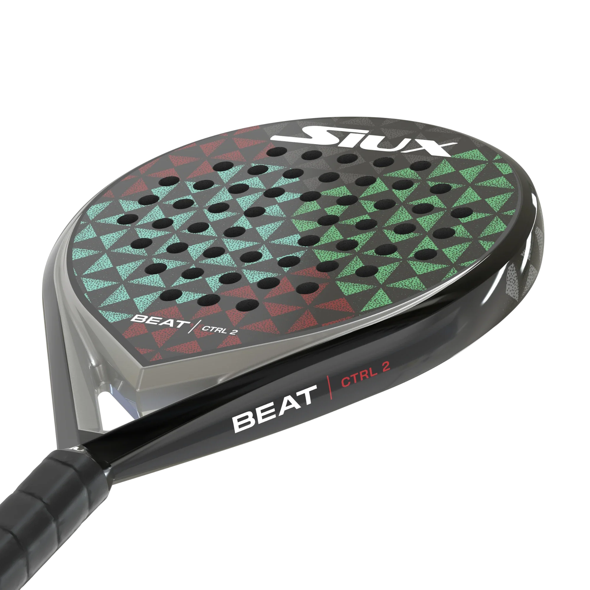 Siux Beat Control 2 - Image 5