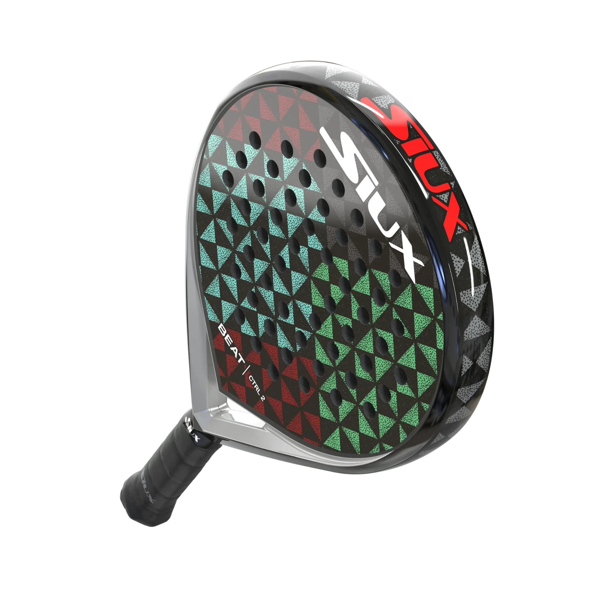 Siux Beat Control 2 - Image 6