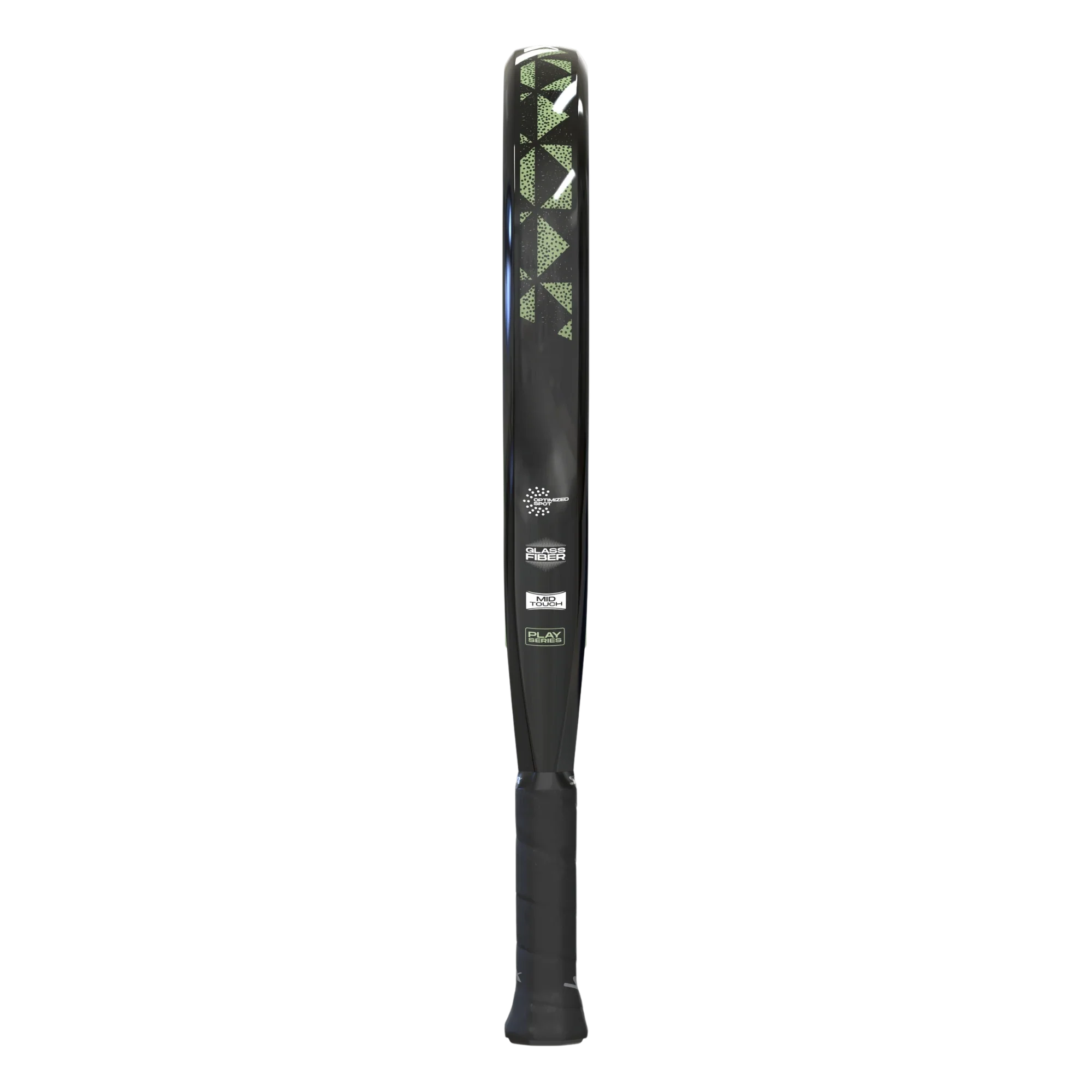 Siux Beat Hybrid 2 - Image 4