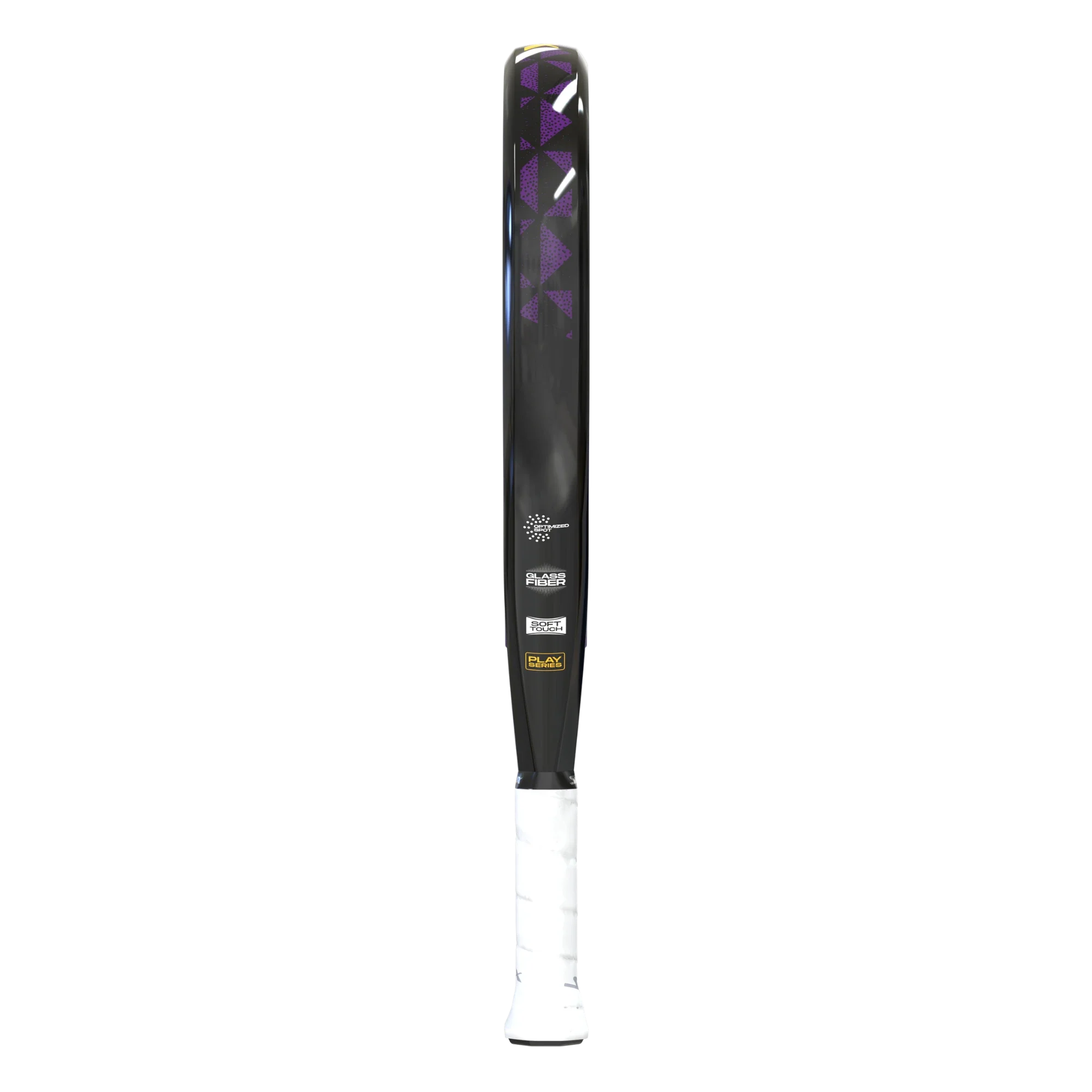 Siux Beat Hybrid Air 2 - Image 4