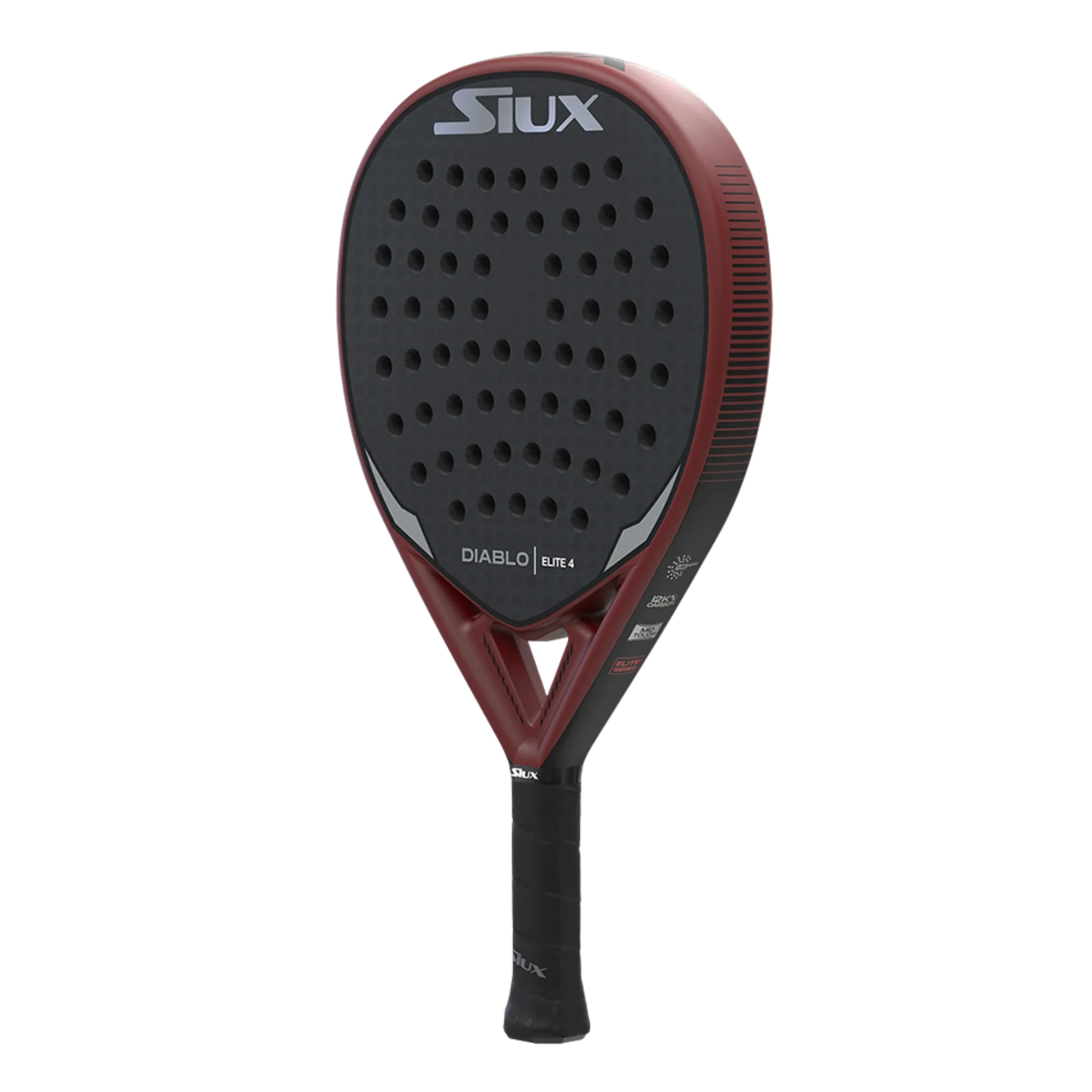 Siux Diablo Elite 4 - Image 3