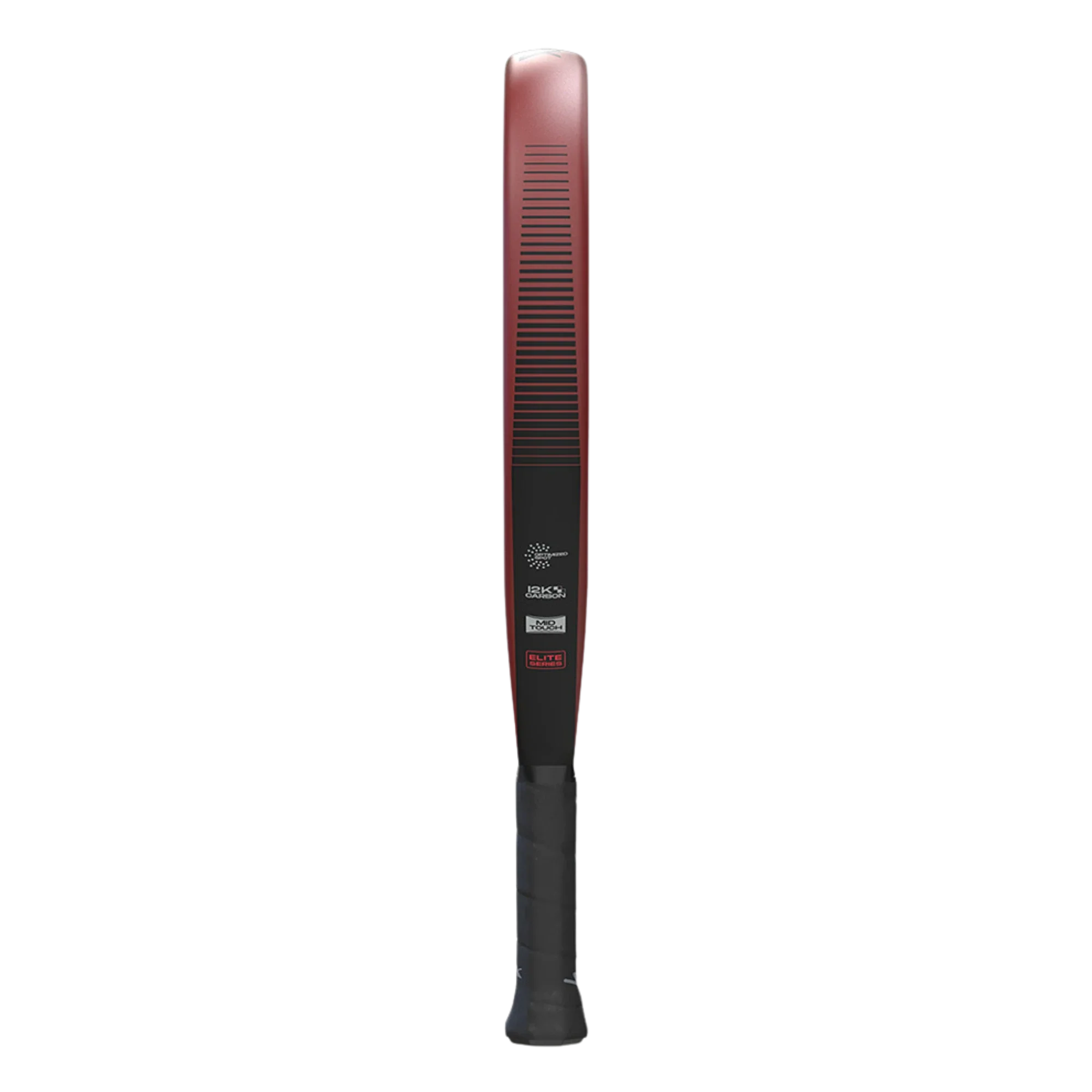 Siux Diablo Elite 4 - Image 4