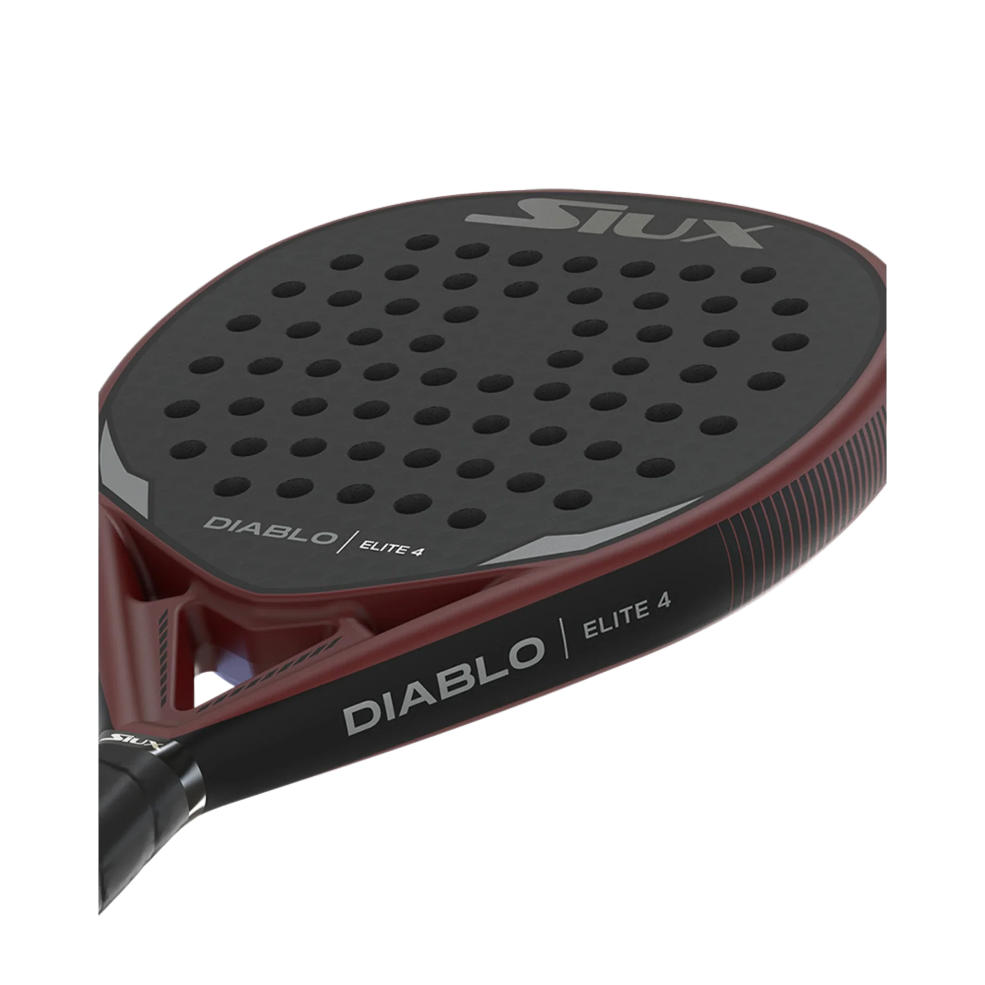 Siux Diablo Elite 4 - Image 5