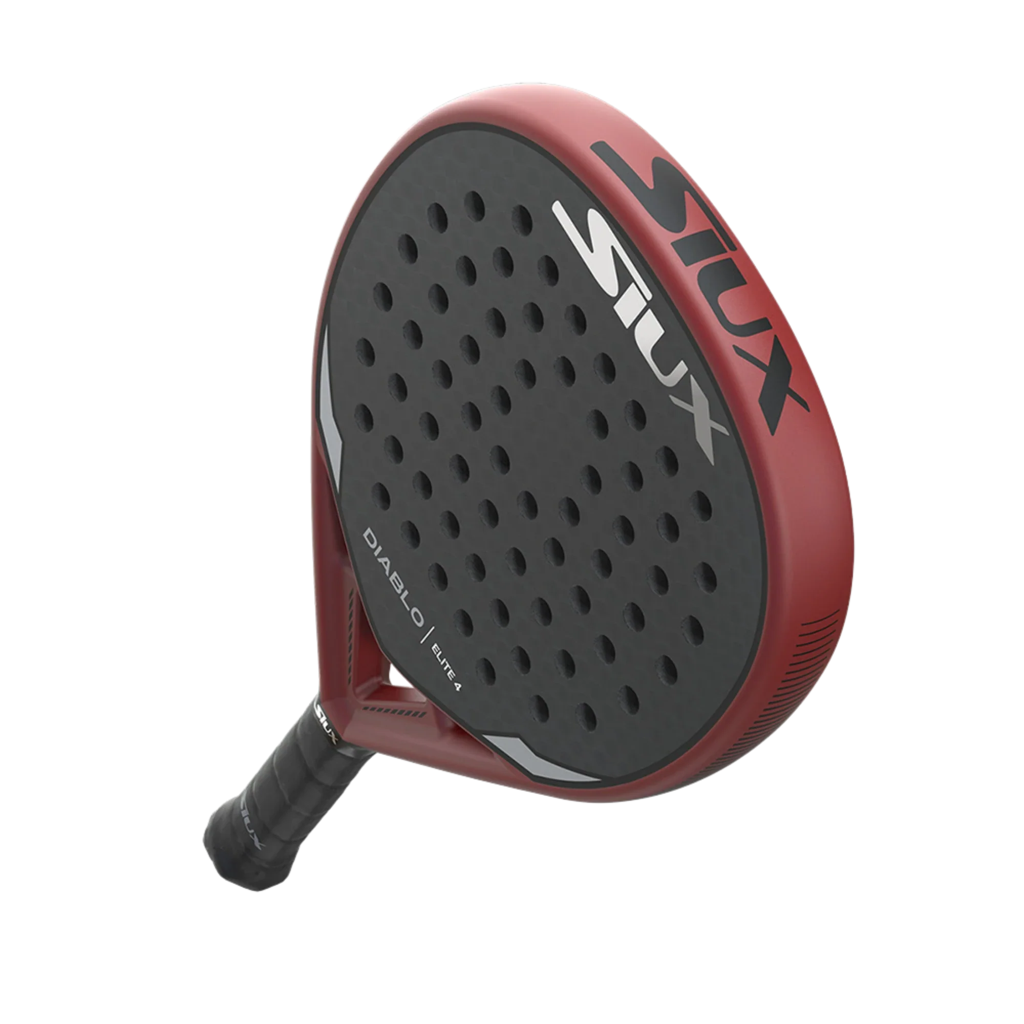 Siux Diablo Elite 4 - Image 6