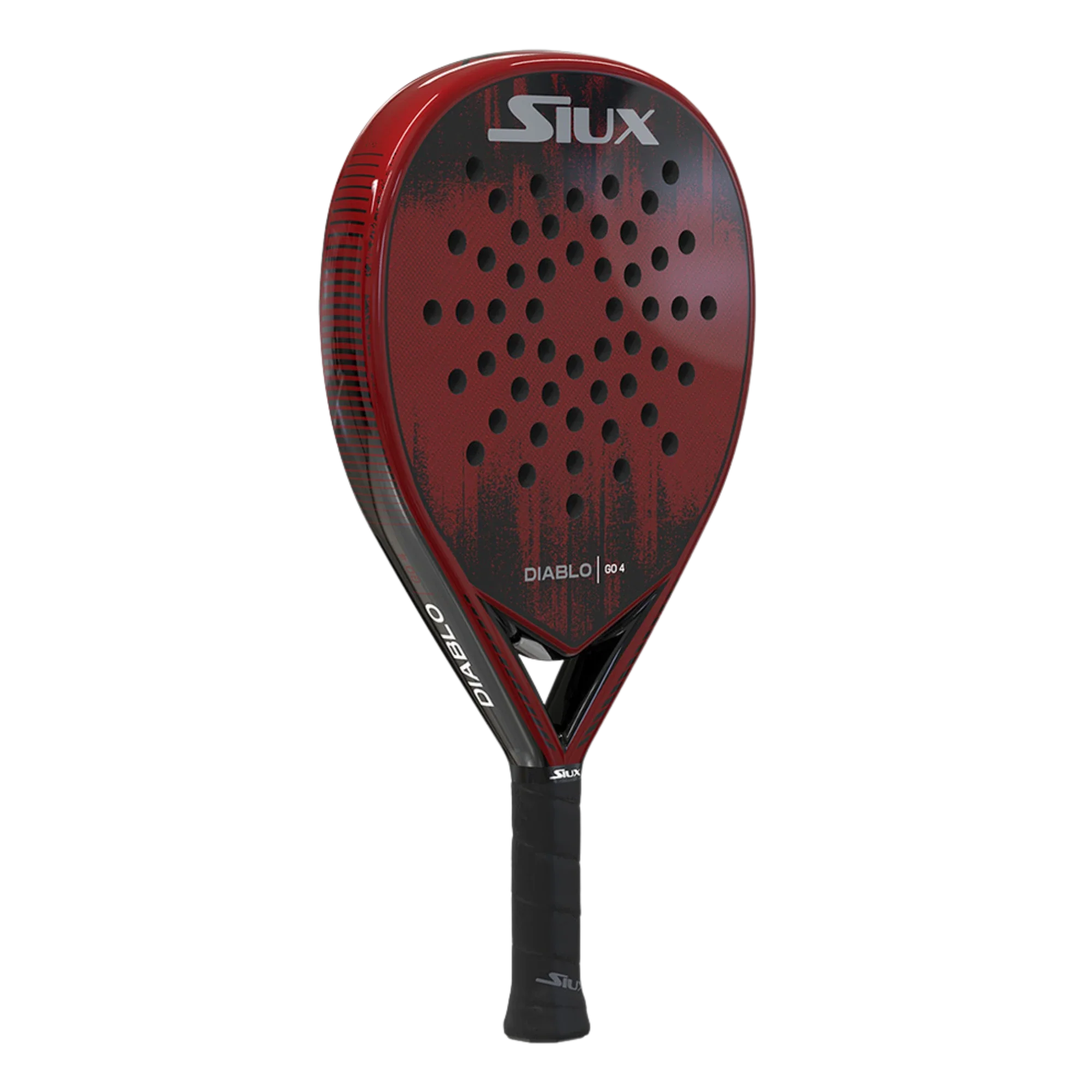 Siux Diablo Go 4 - Image 4