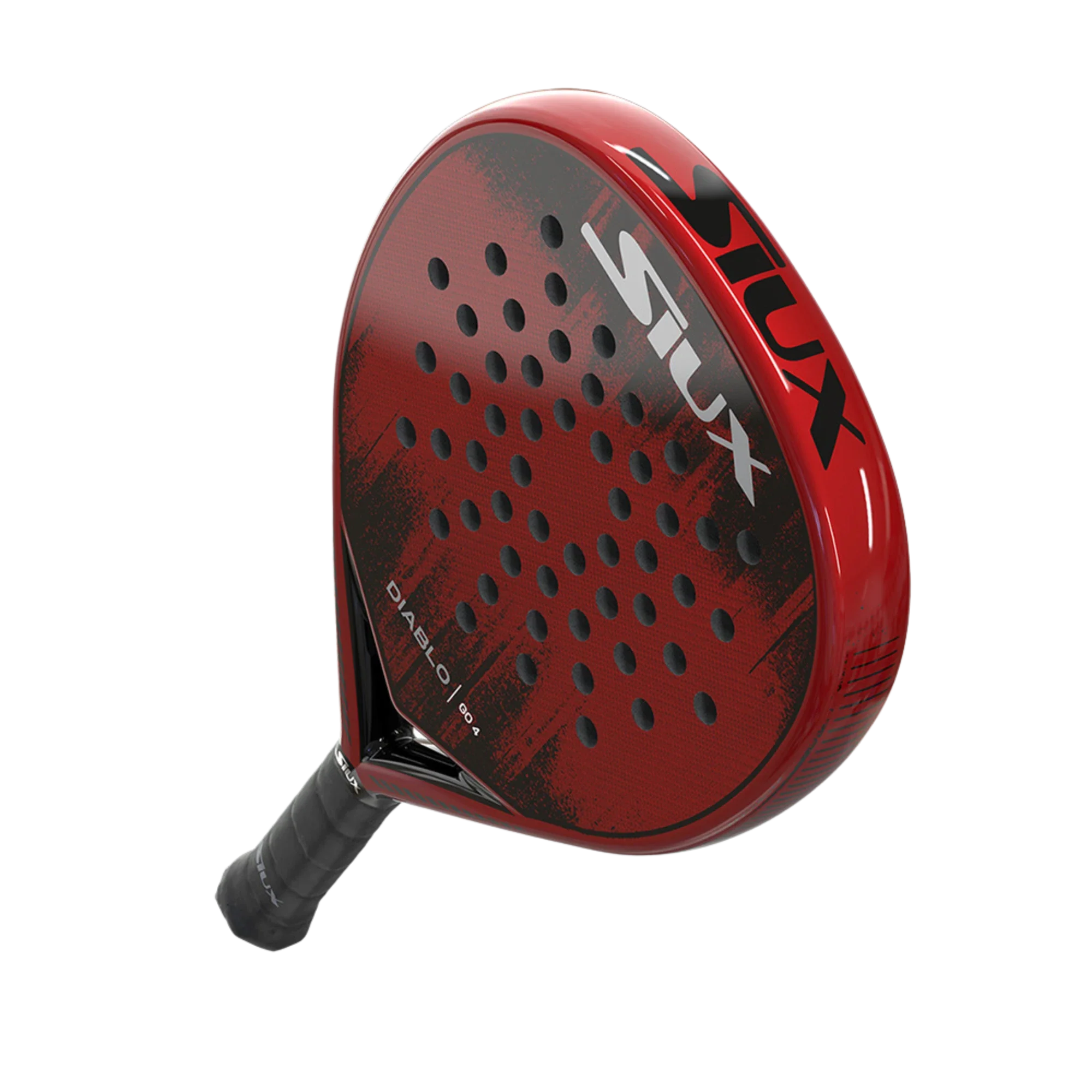 Siux Diablo Go 4 - Image 6