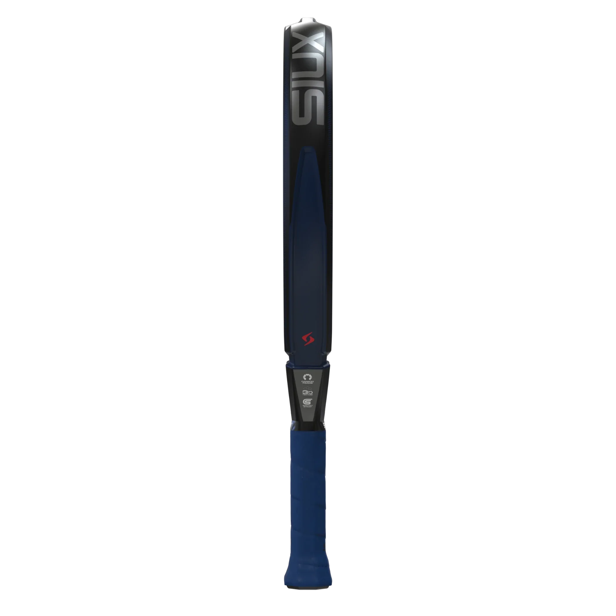 Siux Diablo Pro 2026 Night Blue - Image 4