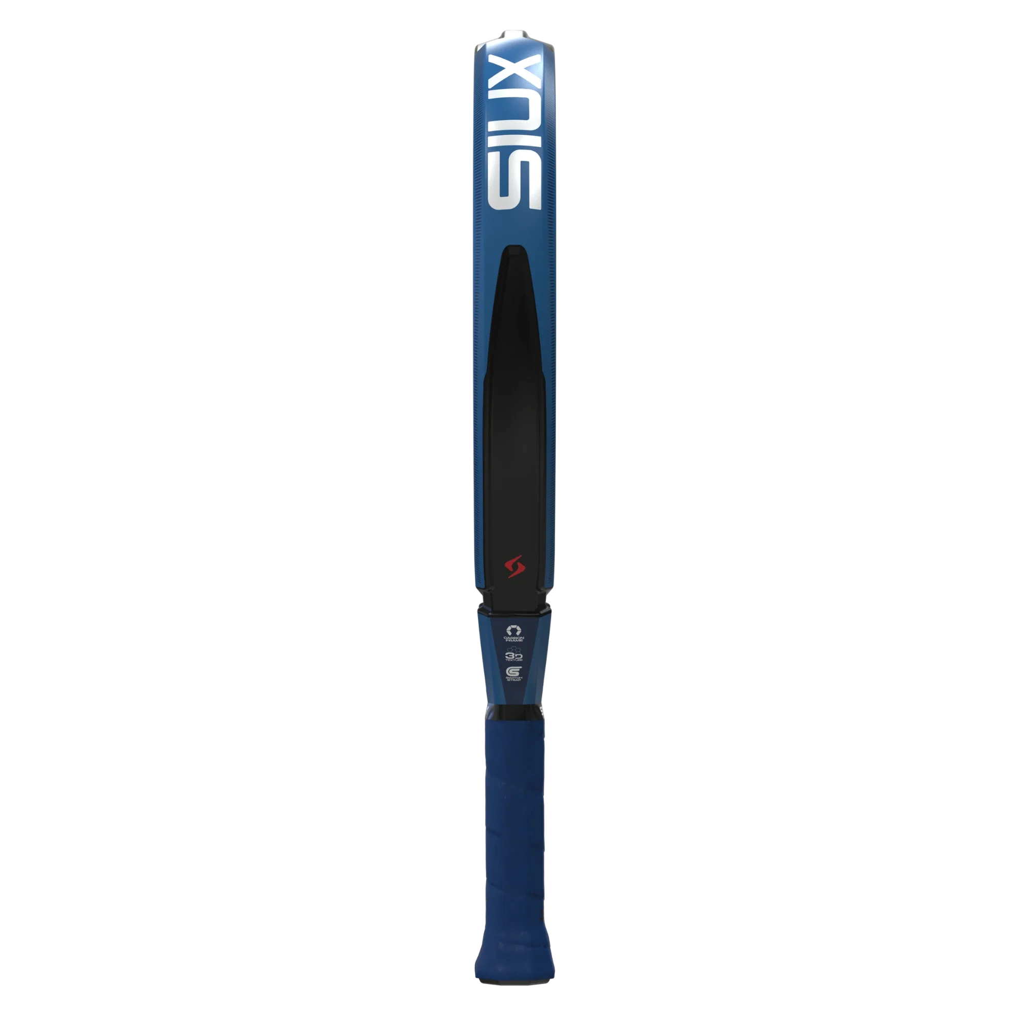 Siux Diablo Pro 2026 Royal Blue - Image 4
