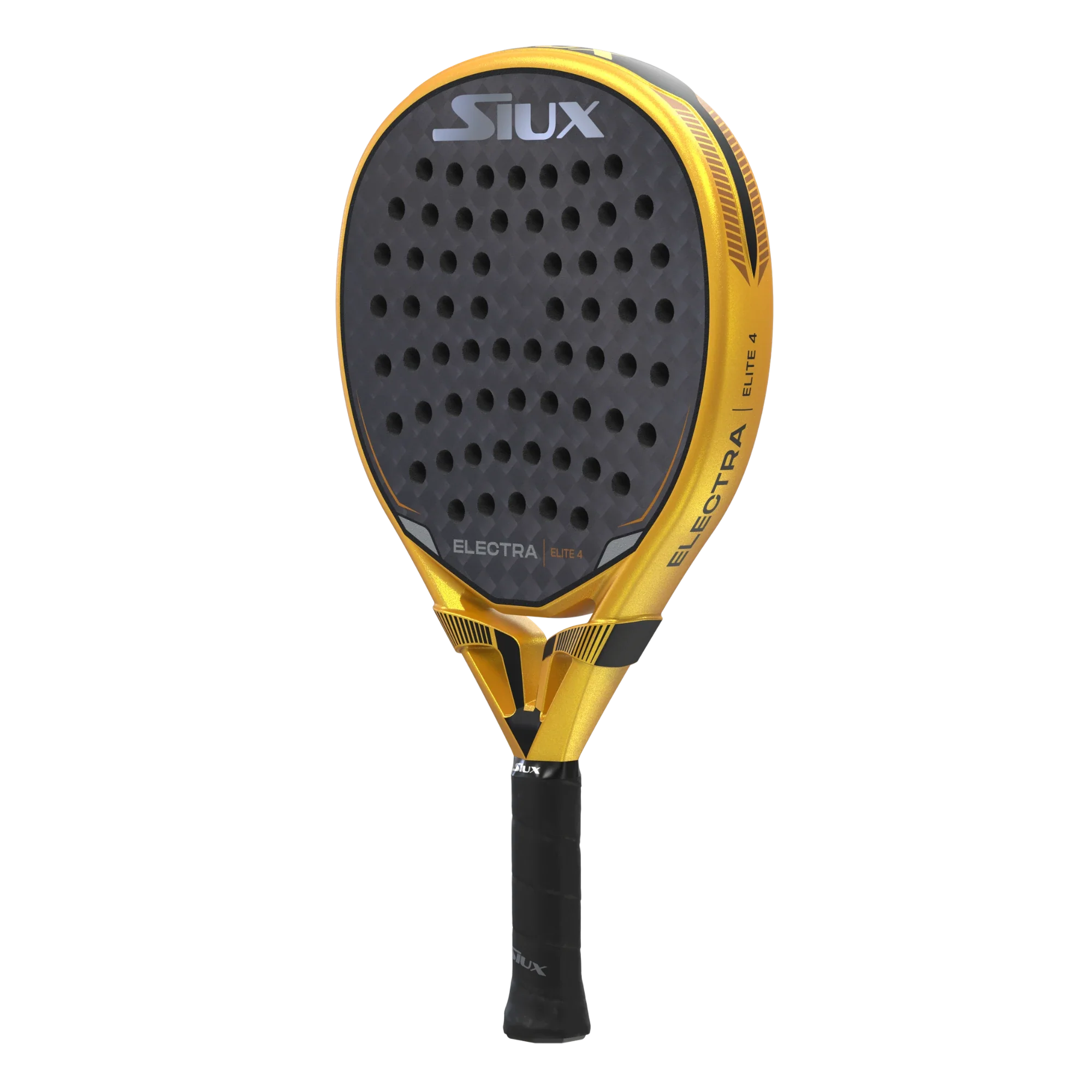 Siux Electra Elite 4 - Image 3