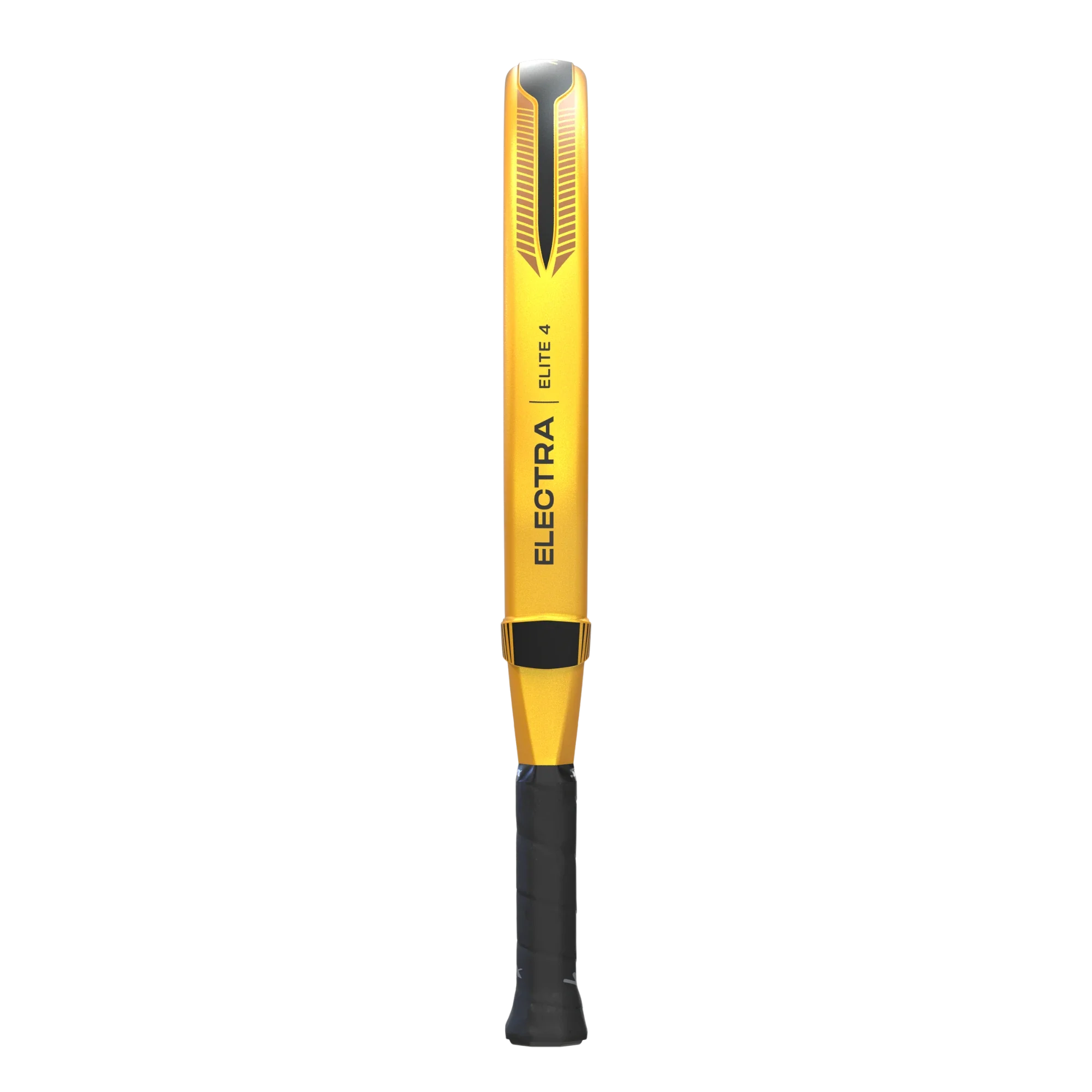 Siux Electra Elite 4 - Image 4