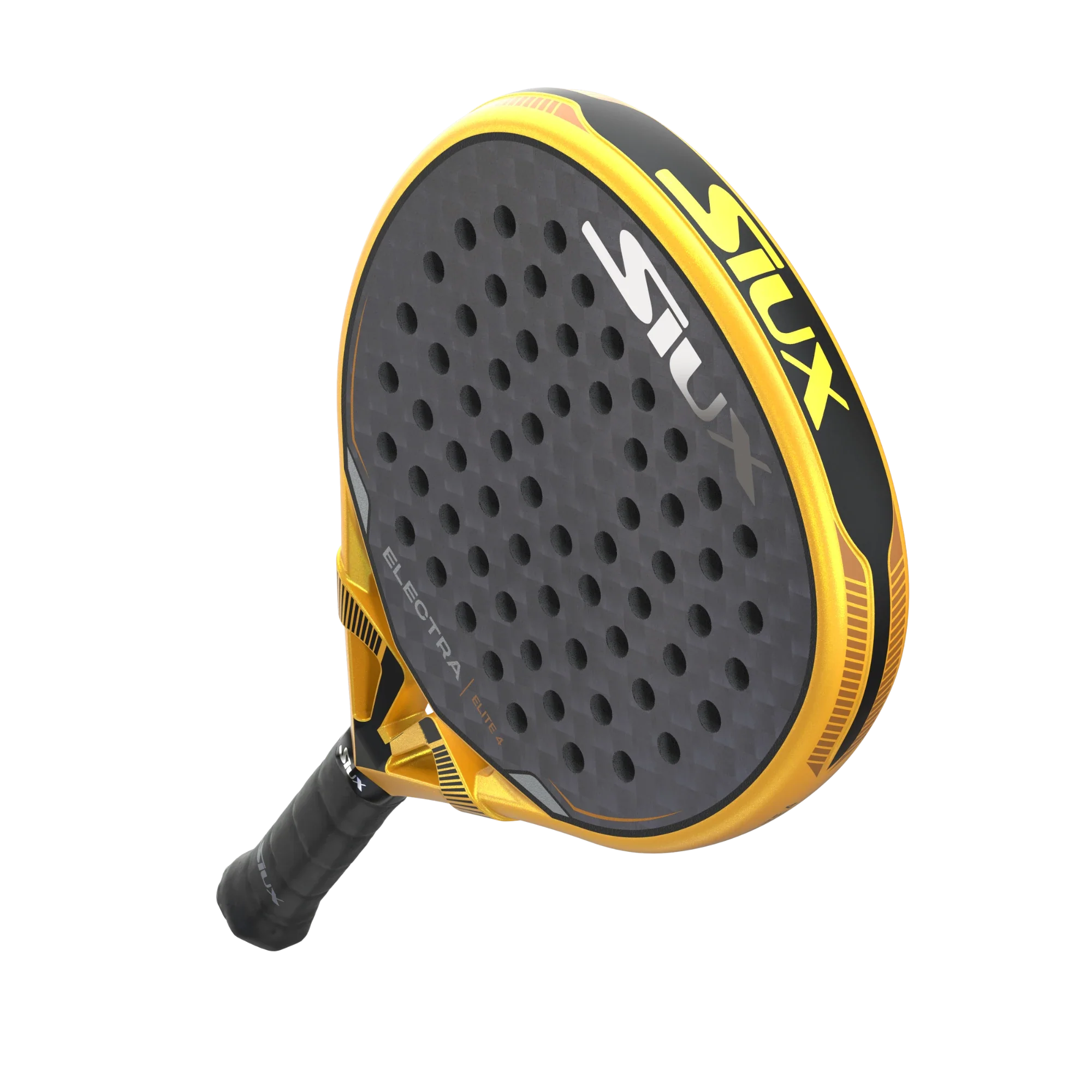 Siux Electra Elite 4 - Image 6