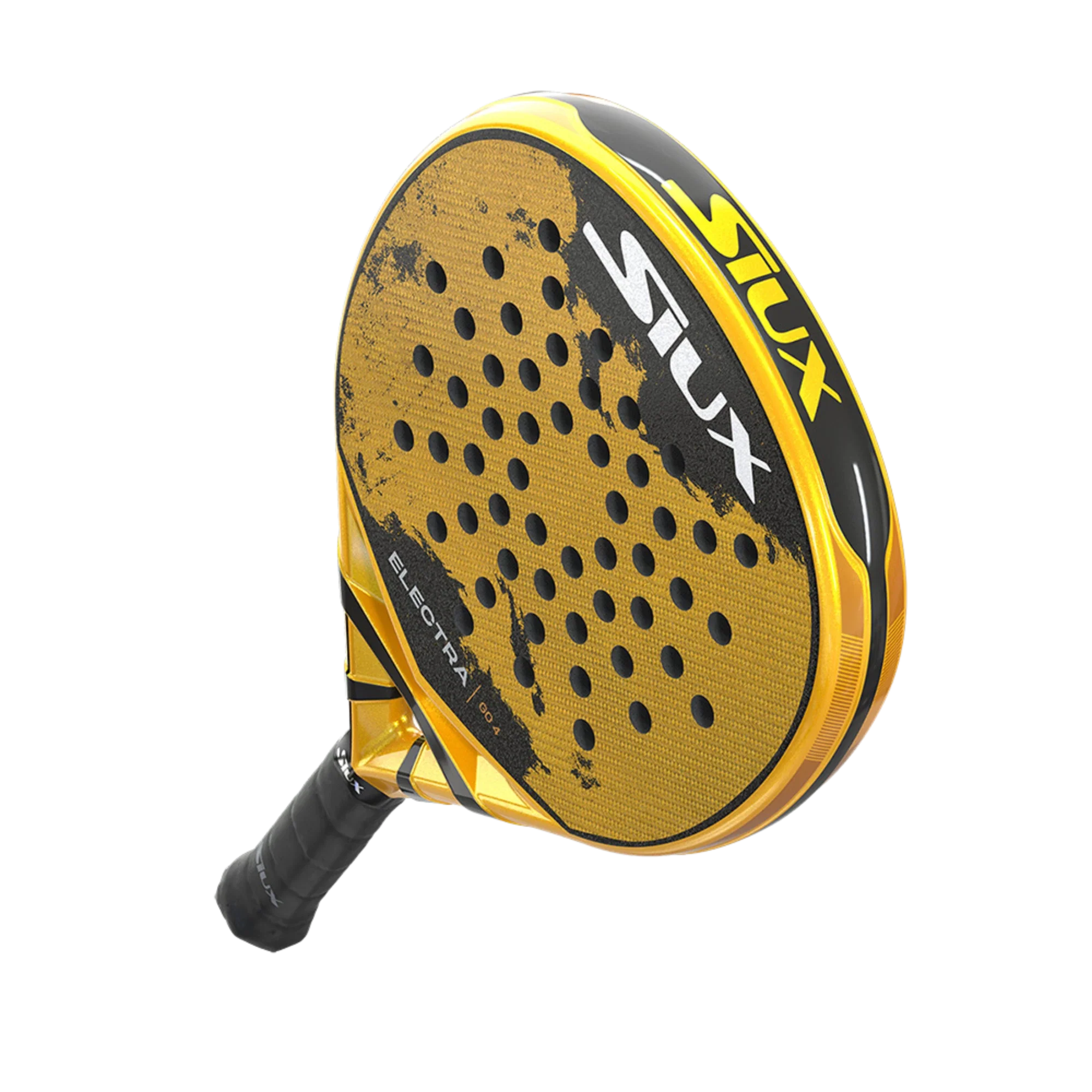 Siux Electra Go 4 - Image 6