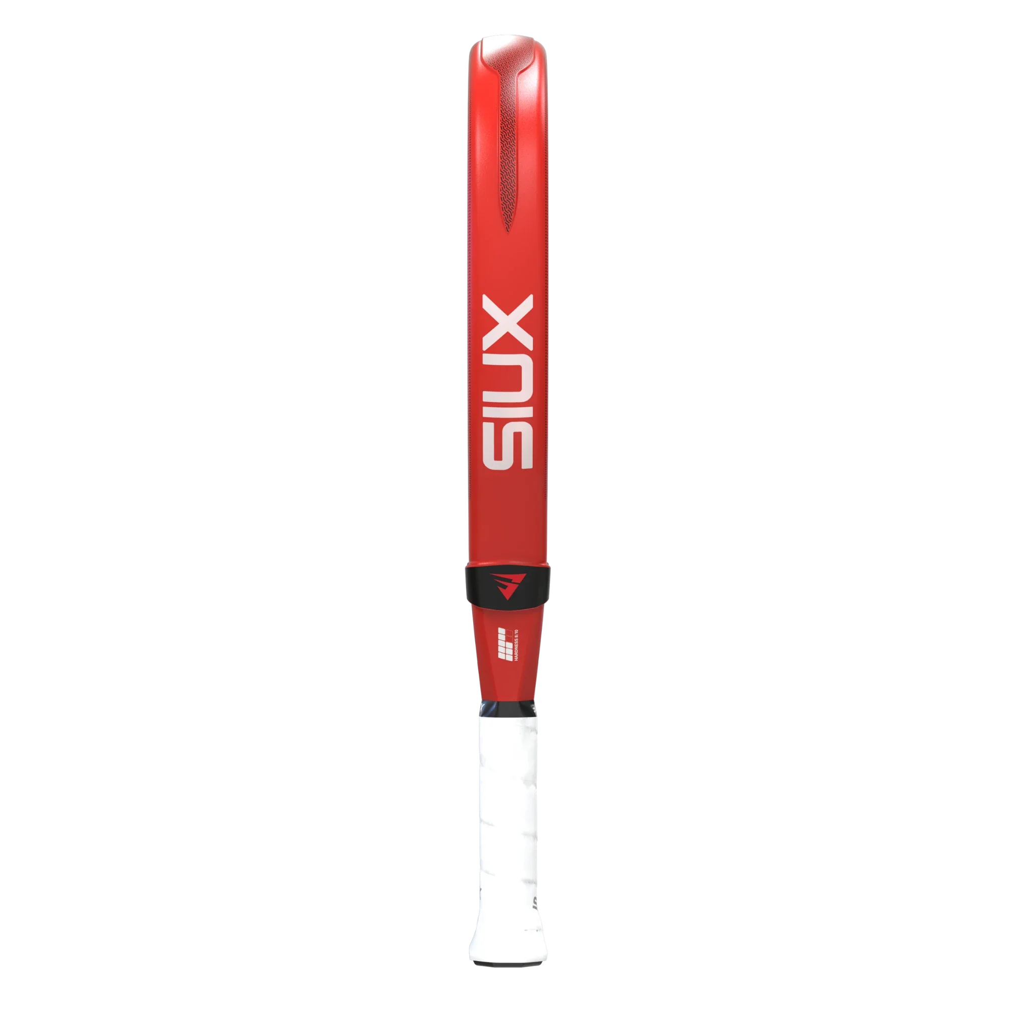 Siux Electra Pro ST5 Fire Red 2026 - Image 4