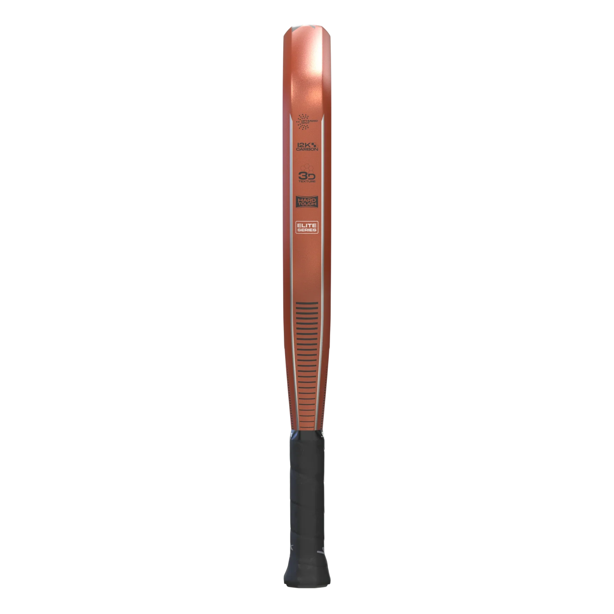 Siux Fenix Elite 5 - Image 4