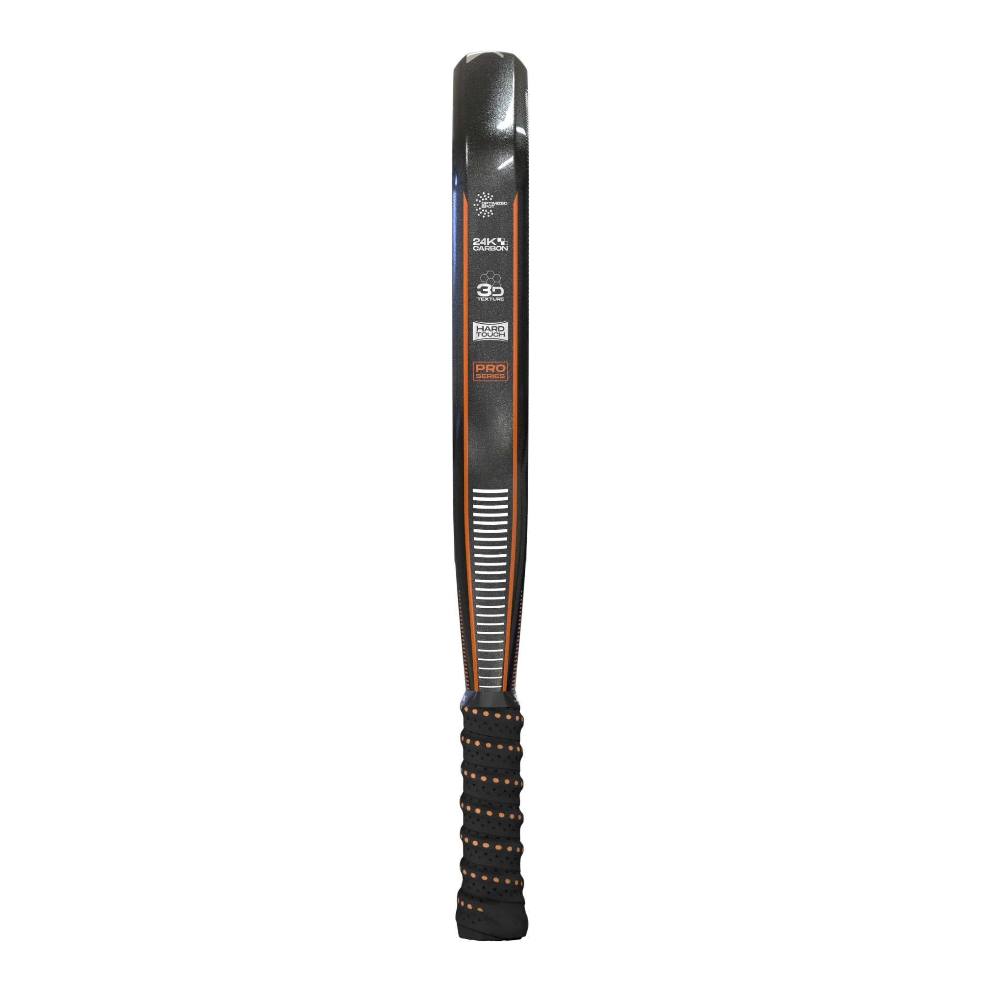 Siux Fenix PRO 5 Black - Image 4
