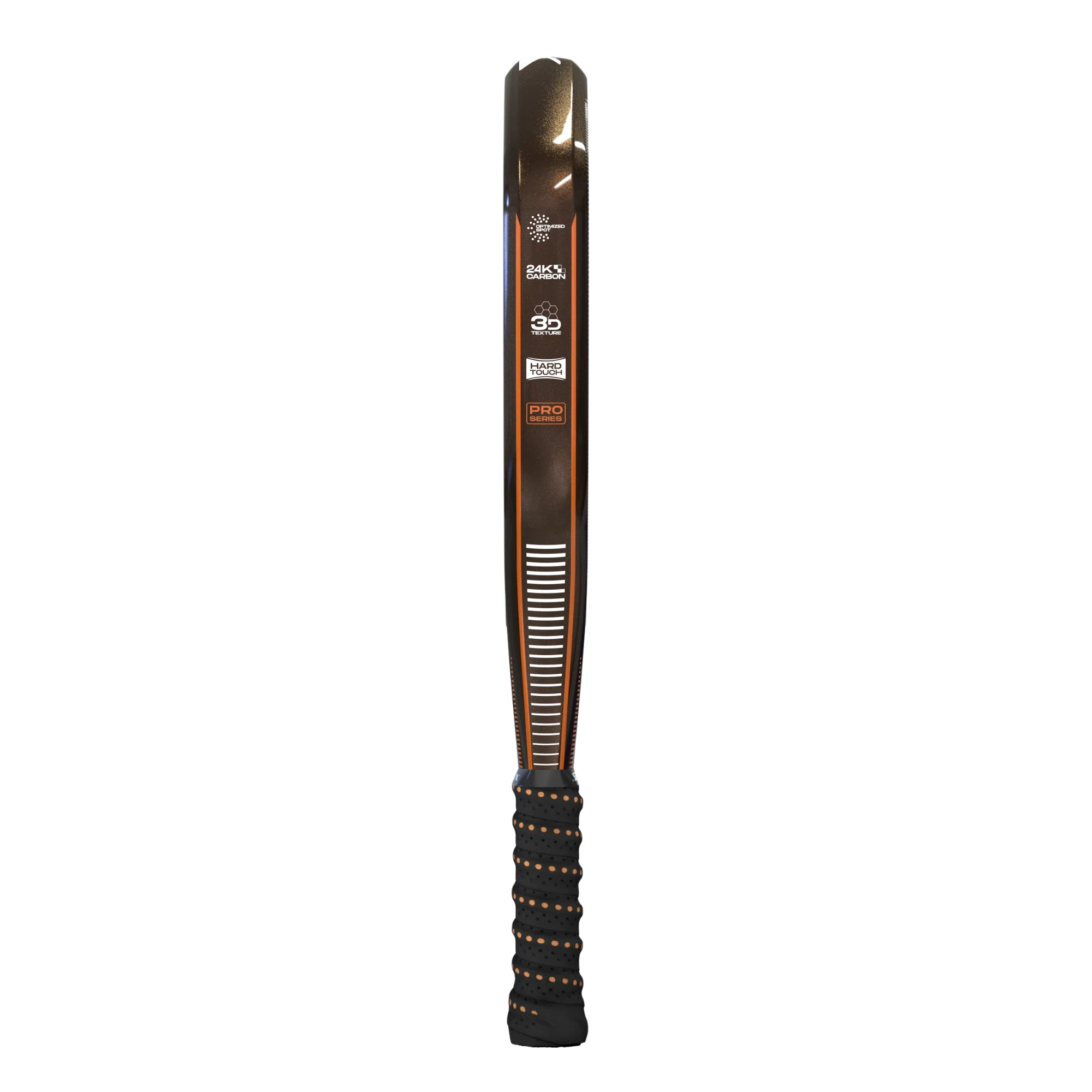 Siux Fenix PRO 5 - Image 4
