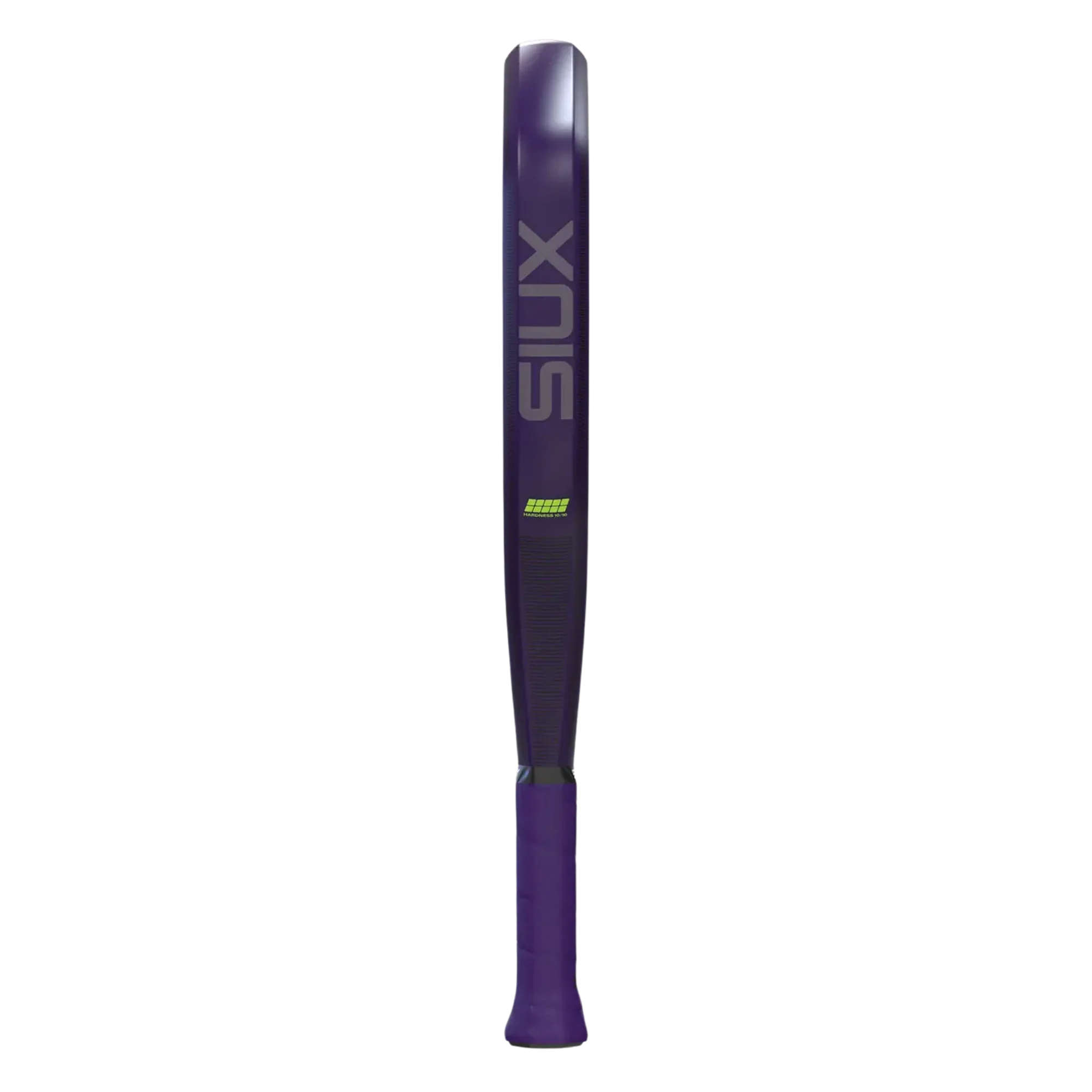 Siux Fenix PRO Glow Purple 2026 - Image 4