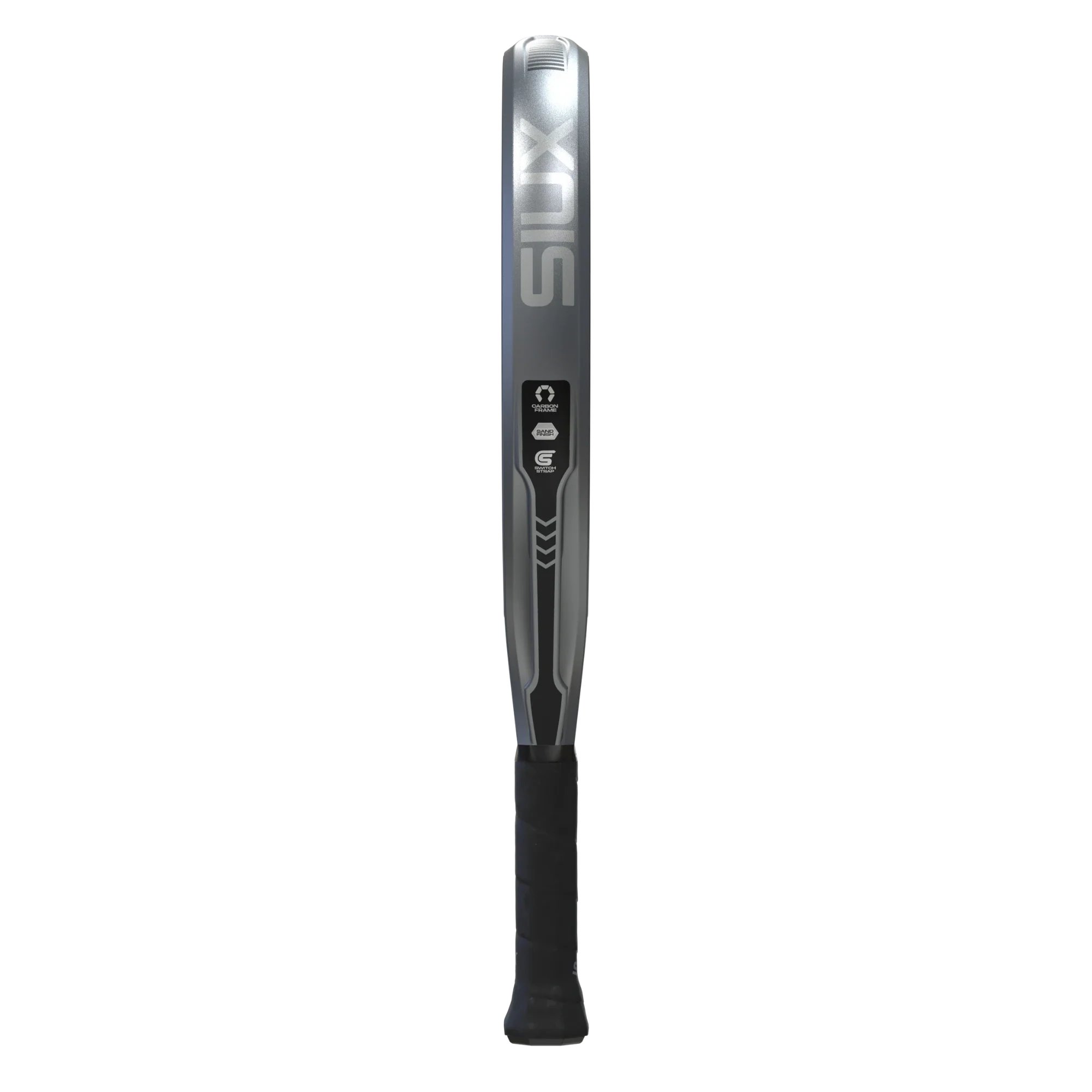 Siux Pegasus Elite 4 2026 - Image 4