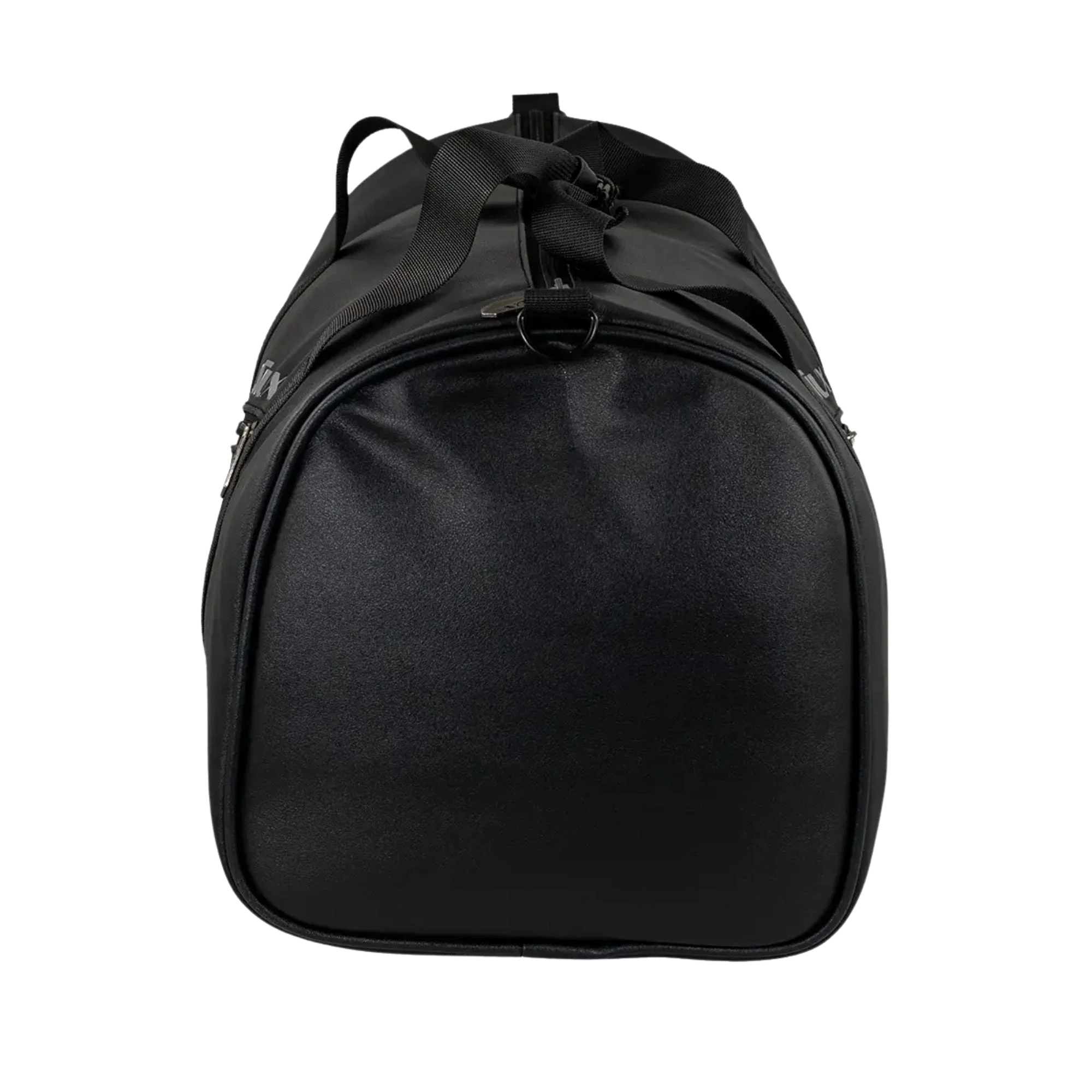 Siux The King Bag Black - Image 3