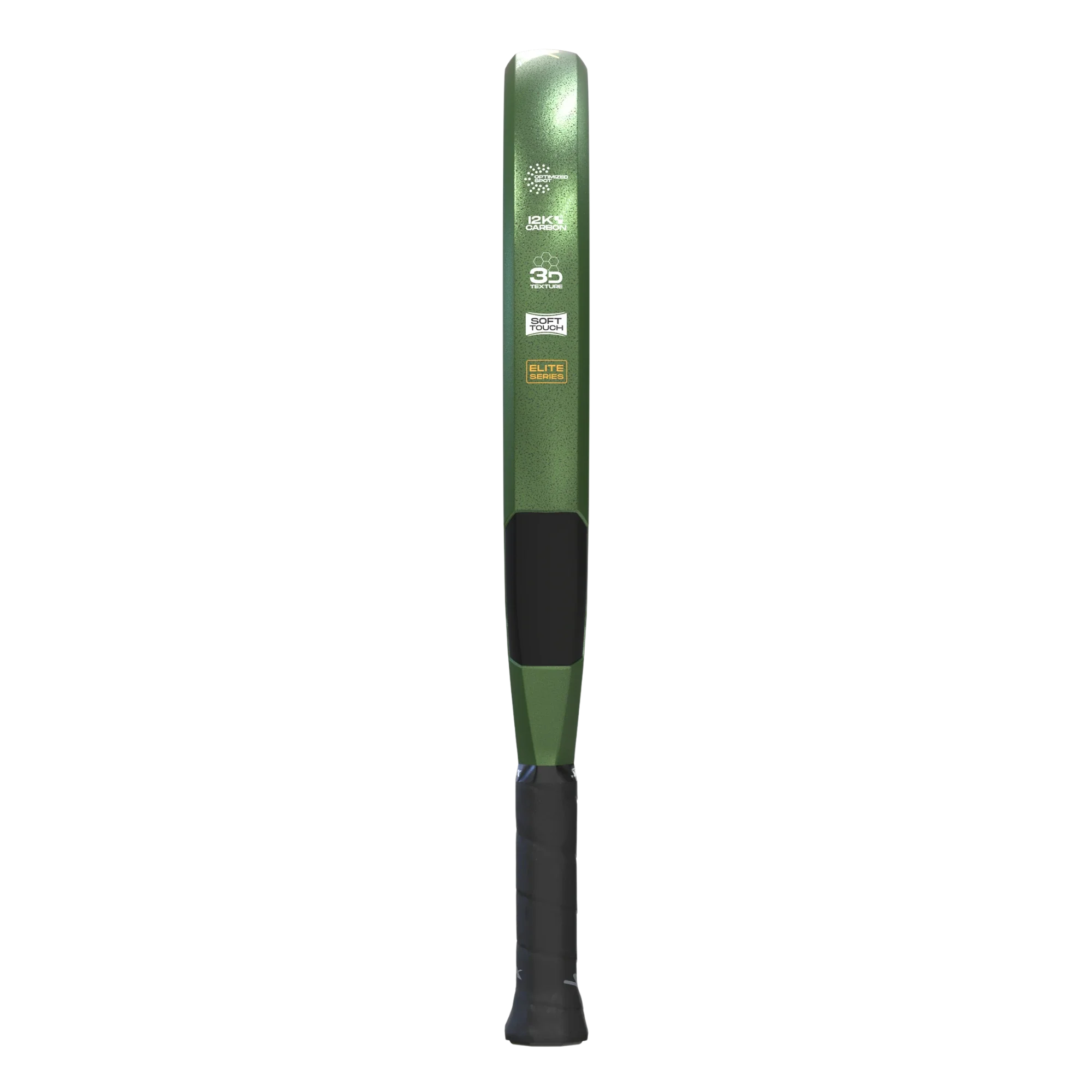Siux Trilogy Elite 5 - Image 4