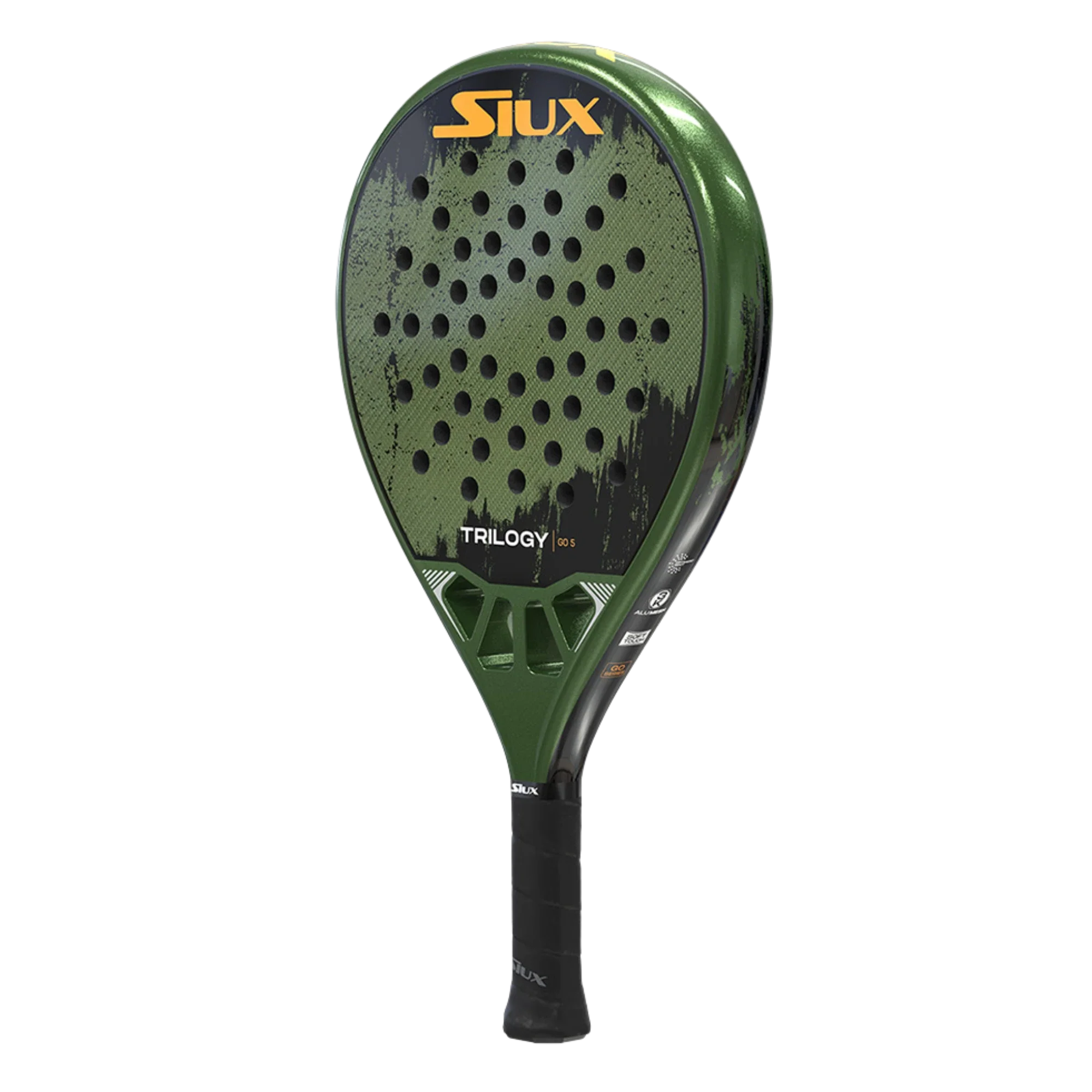 Siux Trilogy Go 5 - Image 3