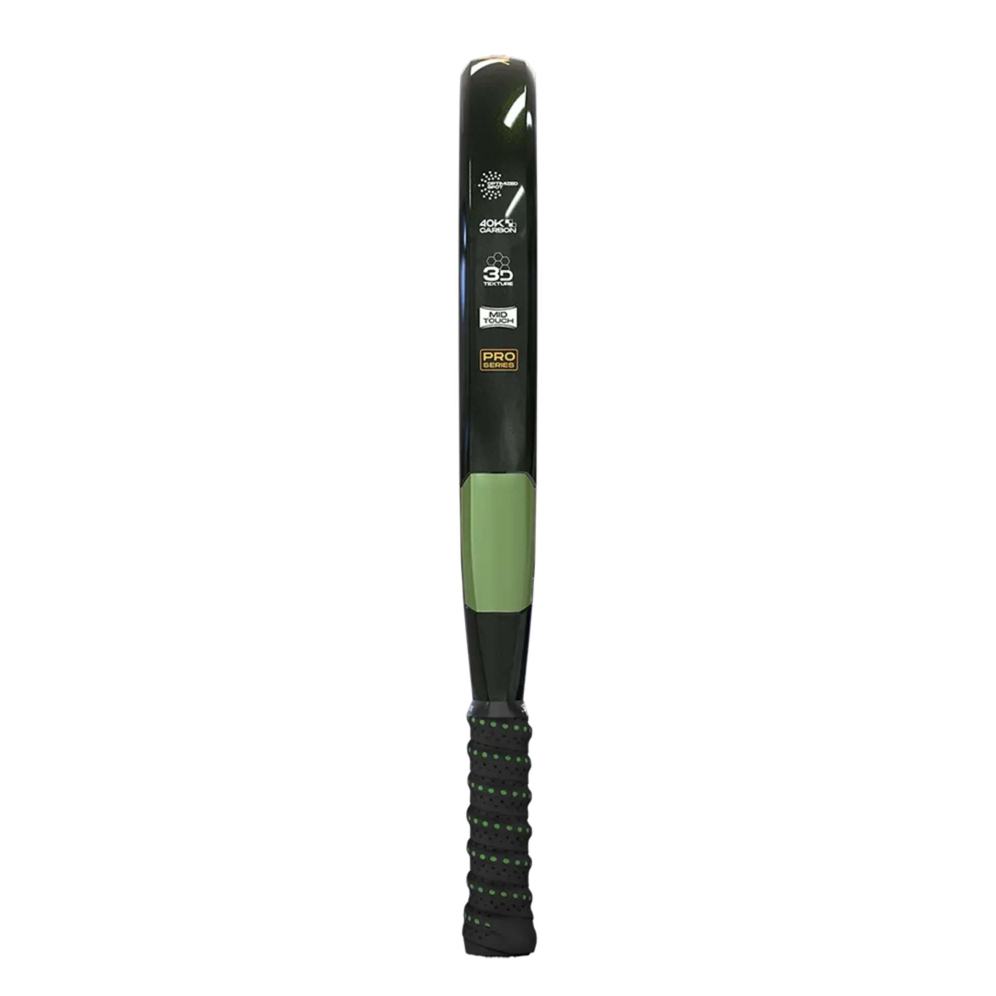 Siux Trilogy Pro 5 - Image 4