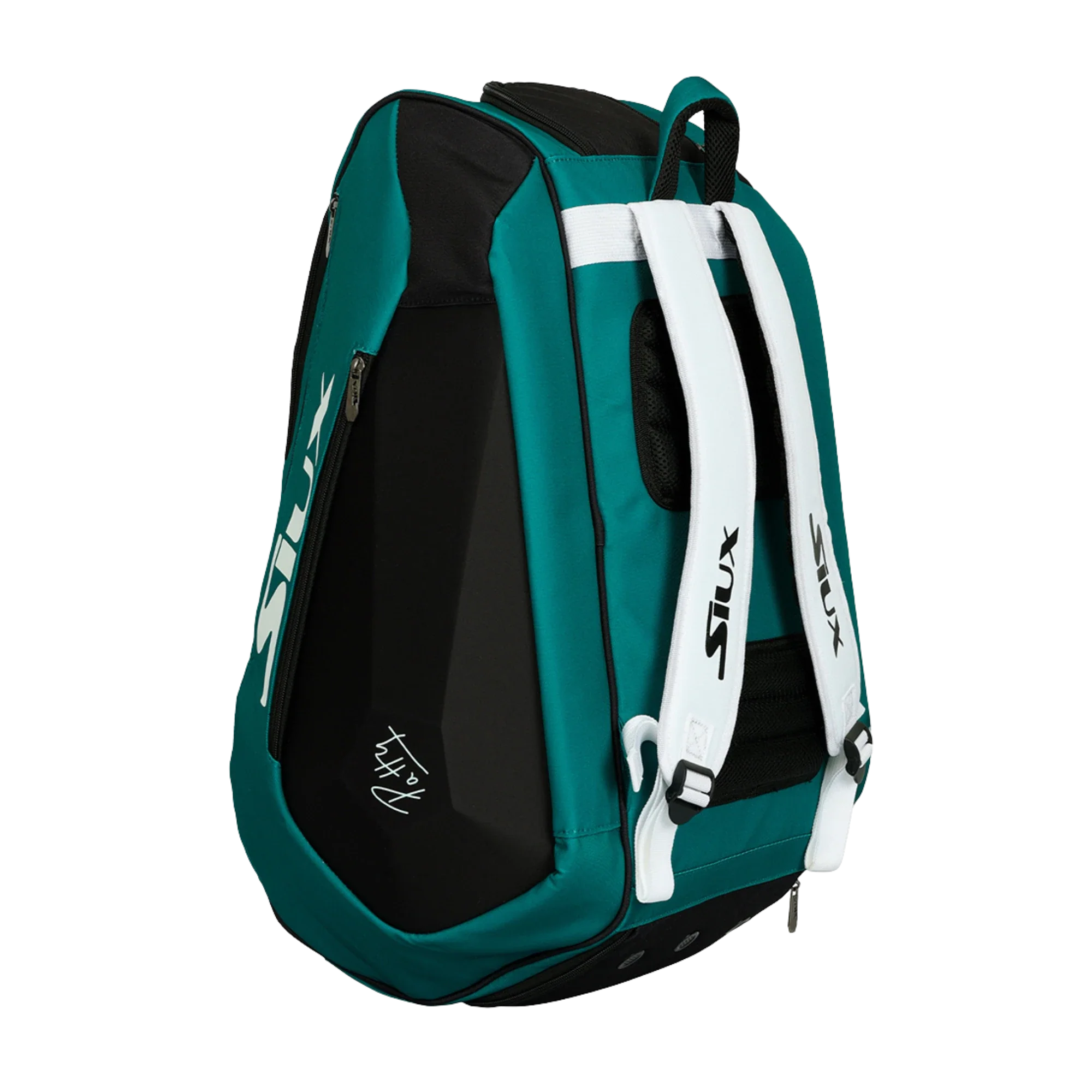 Siux Trilogy SS24 Padel Bag - Image 4