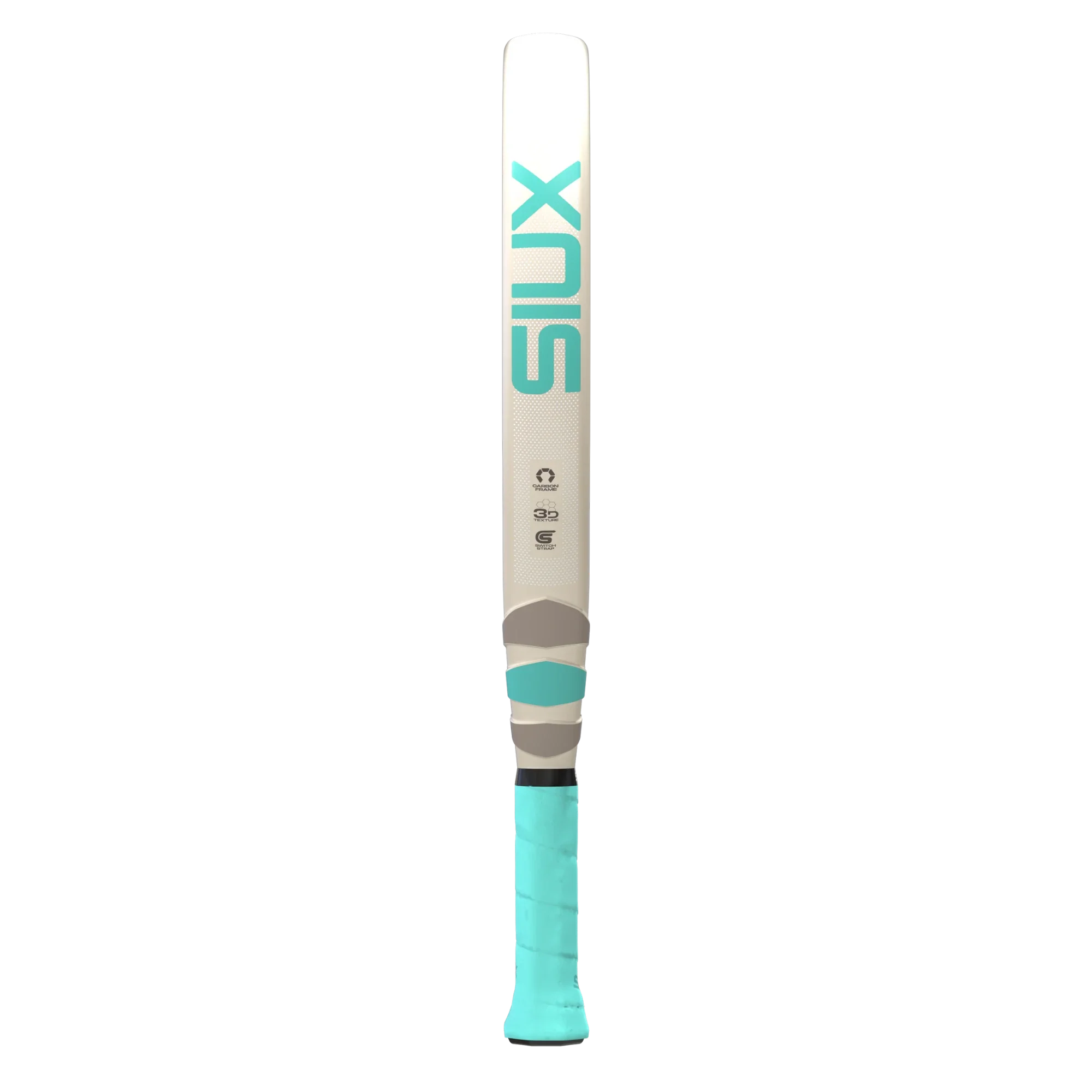 Siux Valkiria Pro 2026 - Image 4