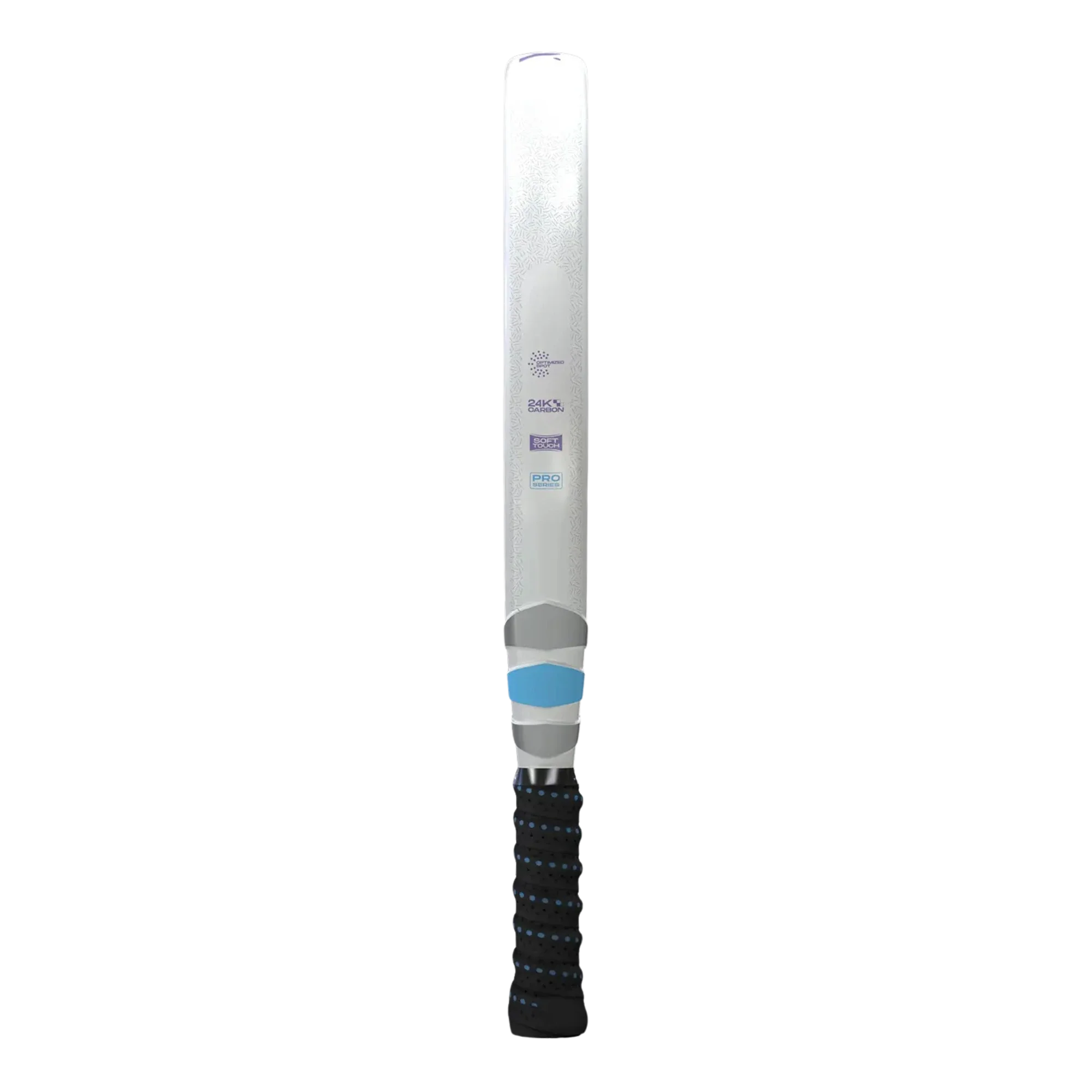 Siux Valkiria PRO - Image 4