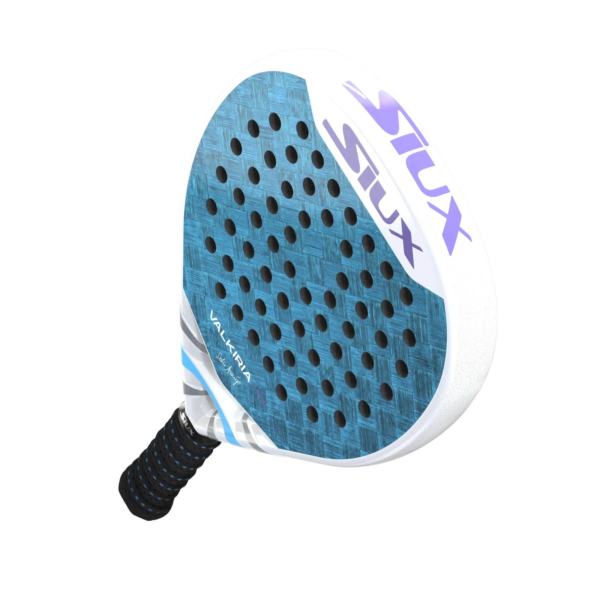 Siux Valkiria PRO - Image 6