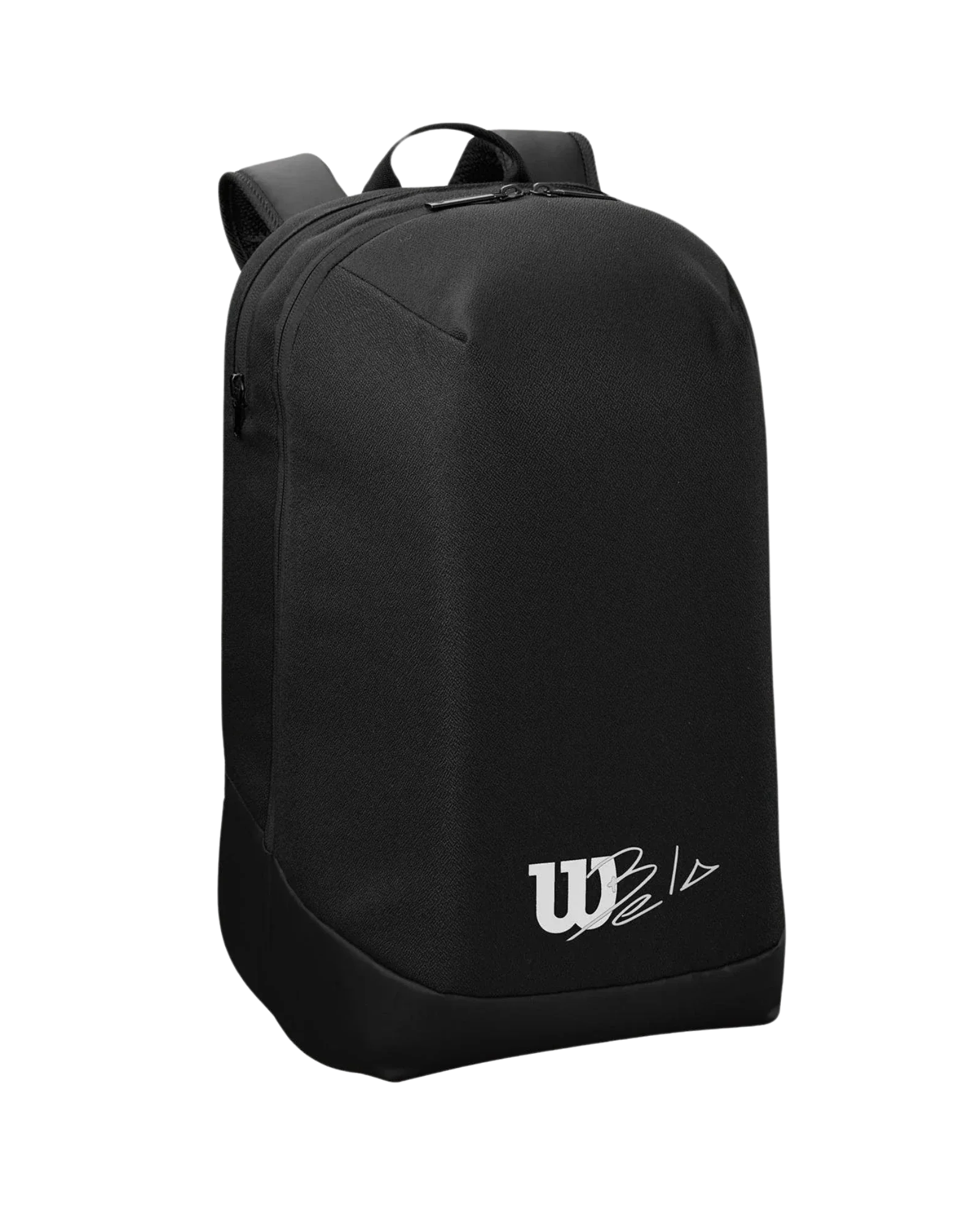 Wilson Bela DNA Padel Backpack - Image 6