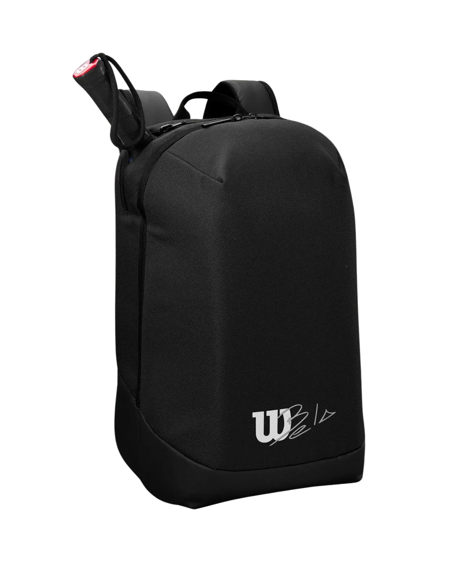 Wilson Bela DNA Padel Backpack - Image 7