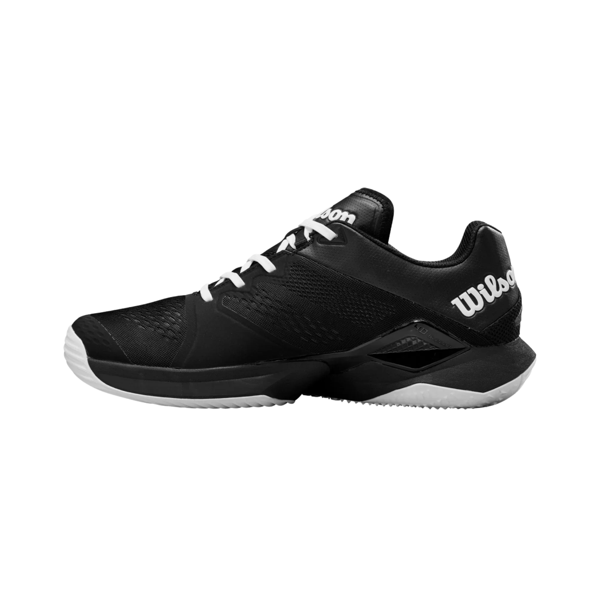 Wilson Bela Tour Men's Padel Shoes - Image 3