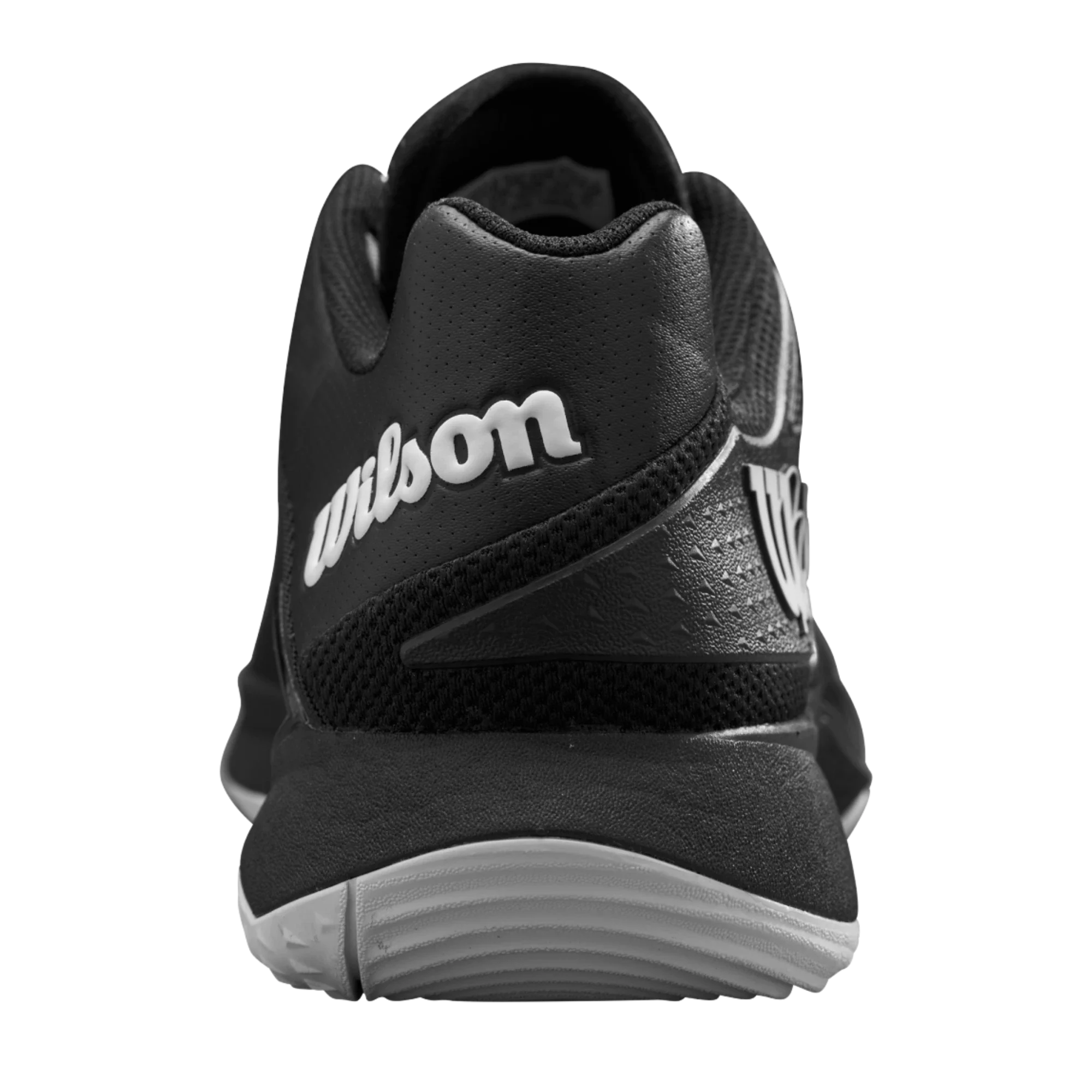 Wilson Bela Tour Men's Padel Shoes - Image 4