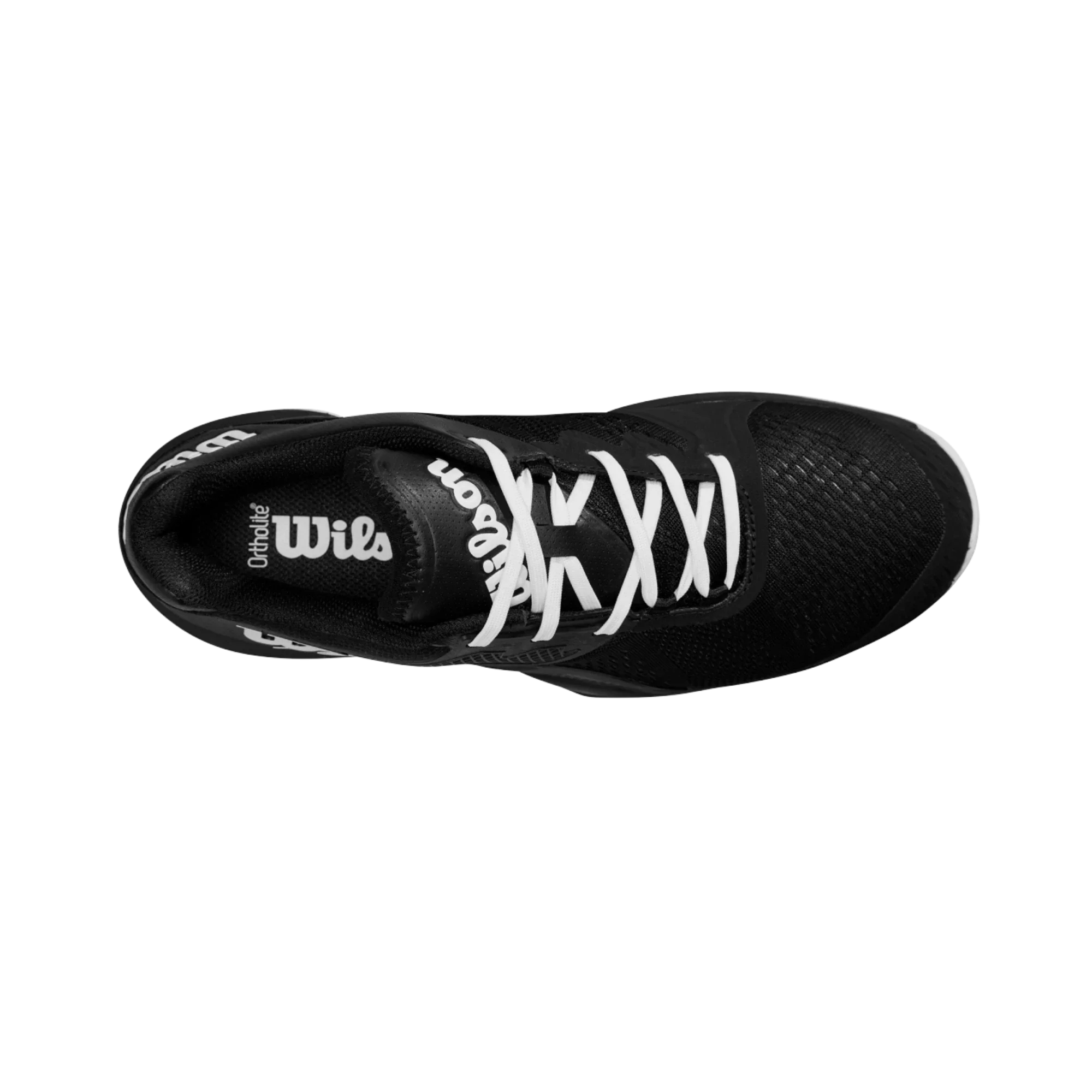 Wilson Bela Tour Men's Padel Shoes - Image 5