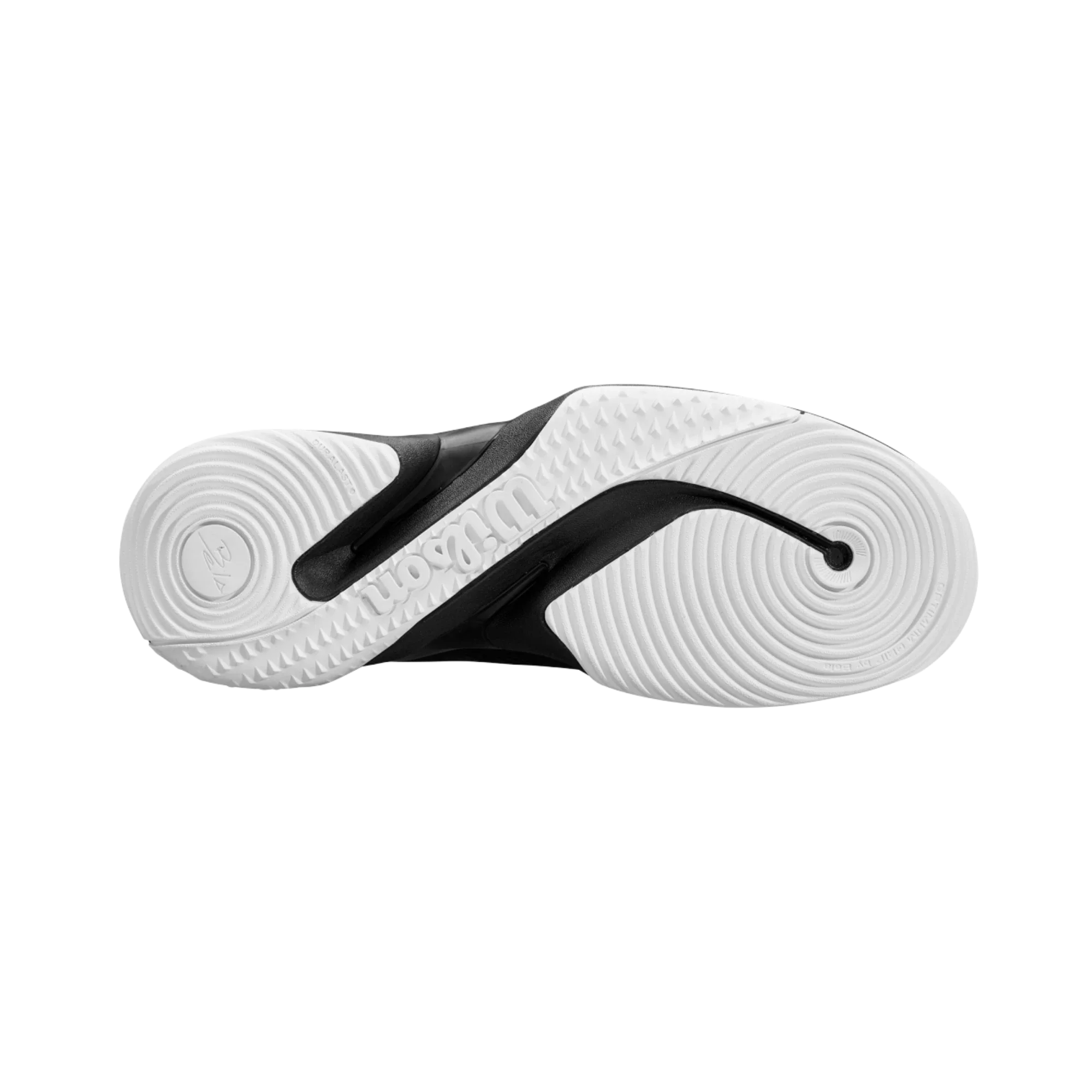 Wilson Bela Tour Men's Padel Shoes - Image 6