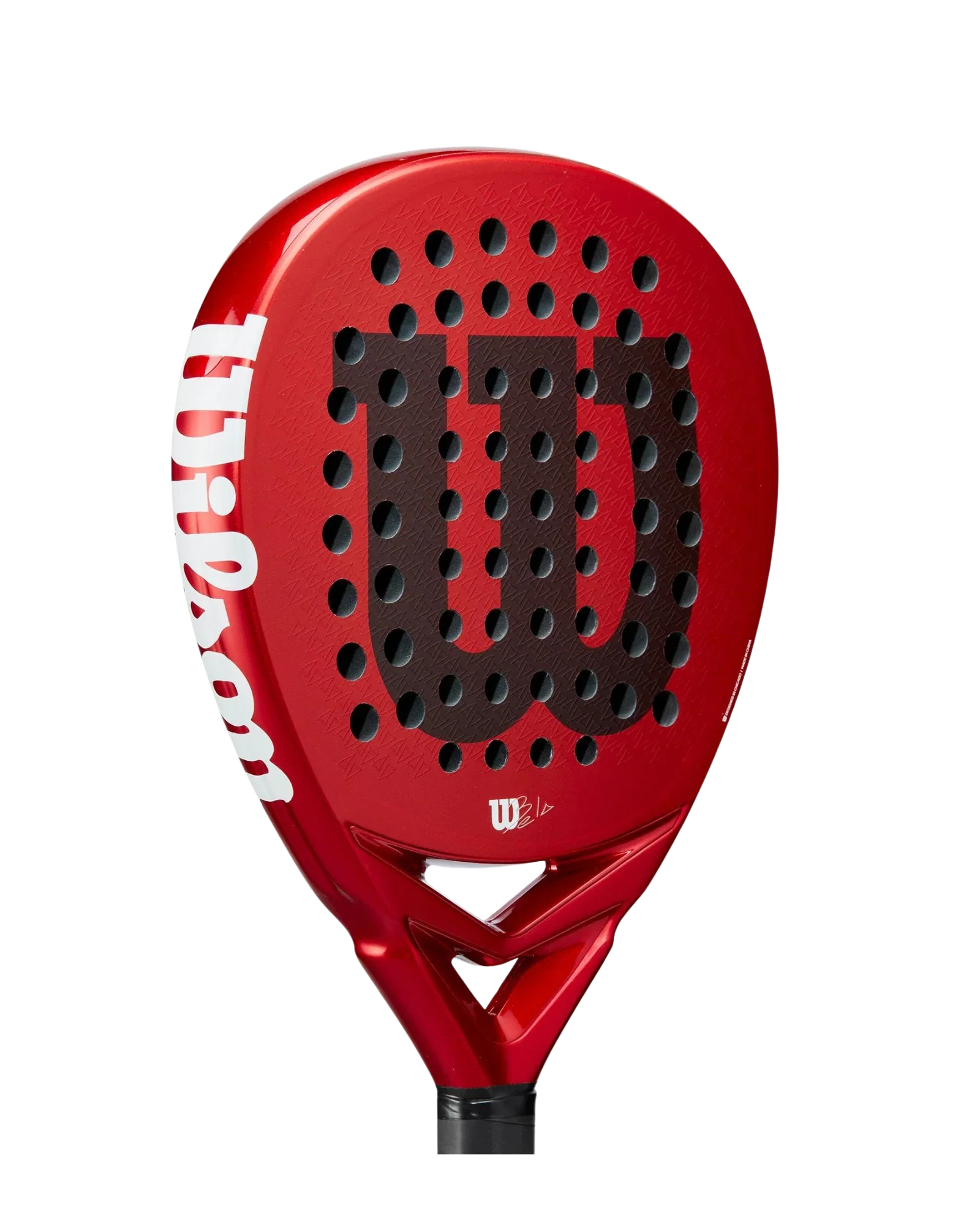 Wilson Bela Elite V2.5 - Image 4
