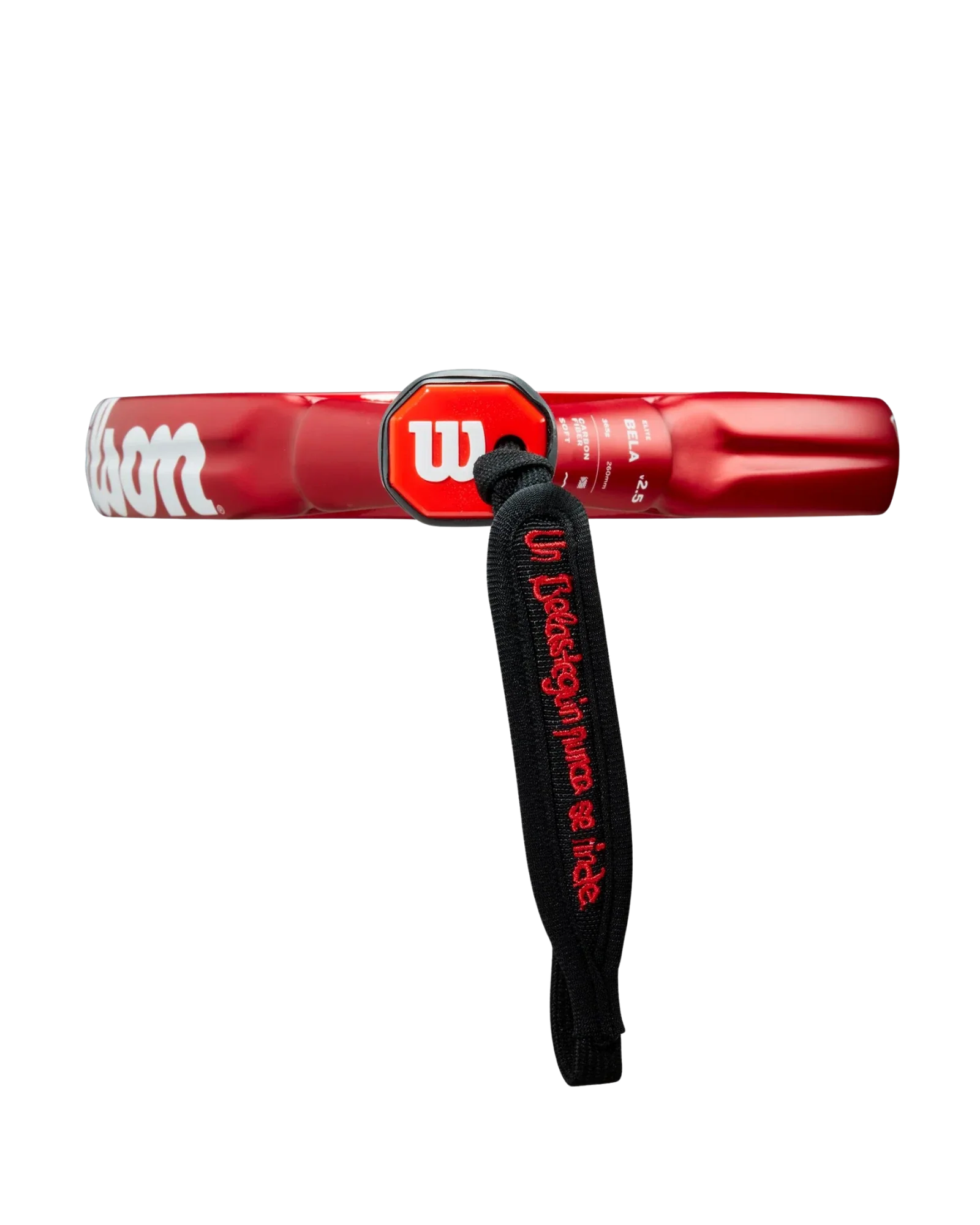 Wilson Bela Elite V2.5 - Image 7