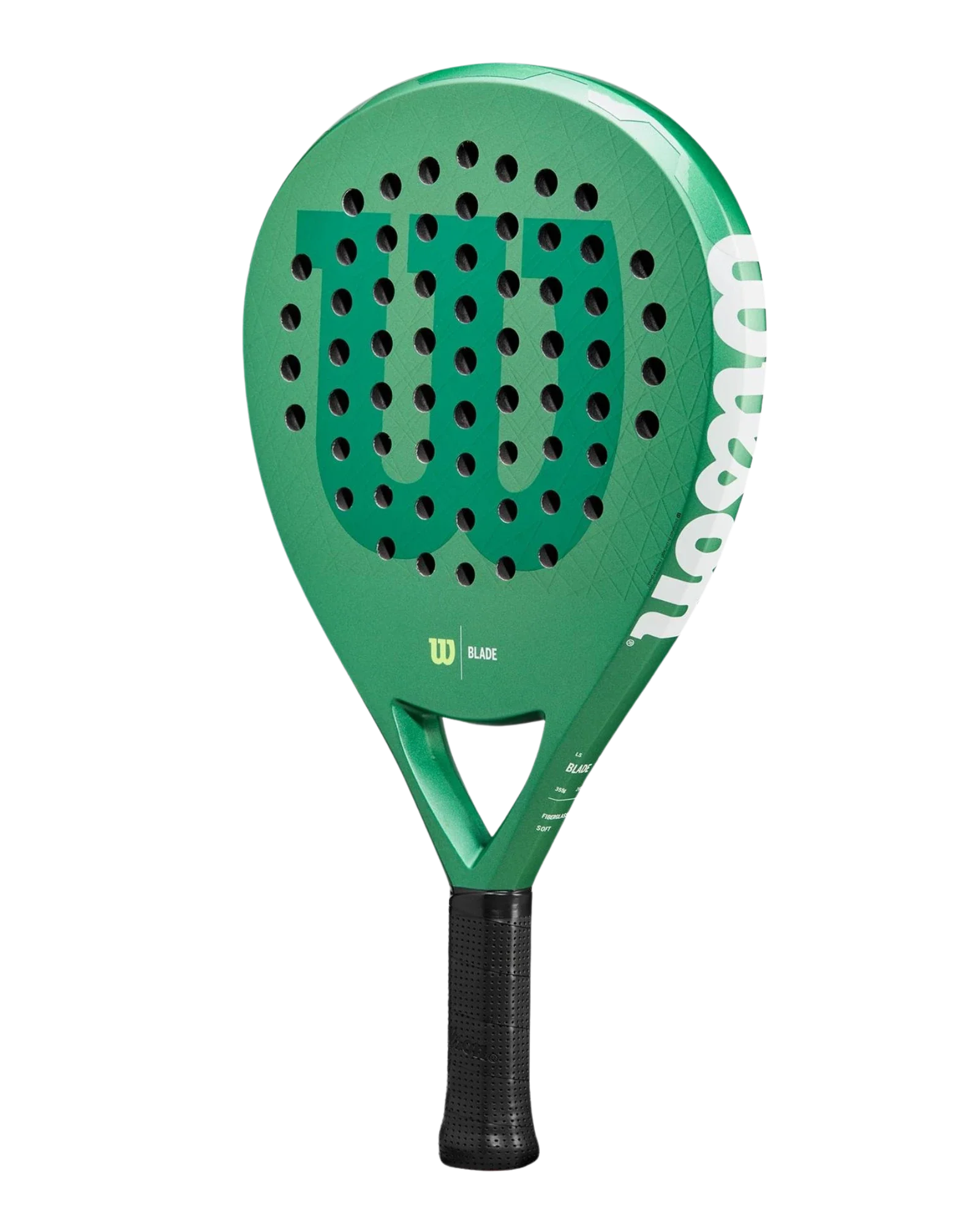 Wilson Blade LS V3 - Image 3