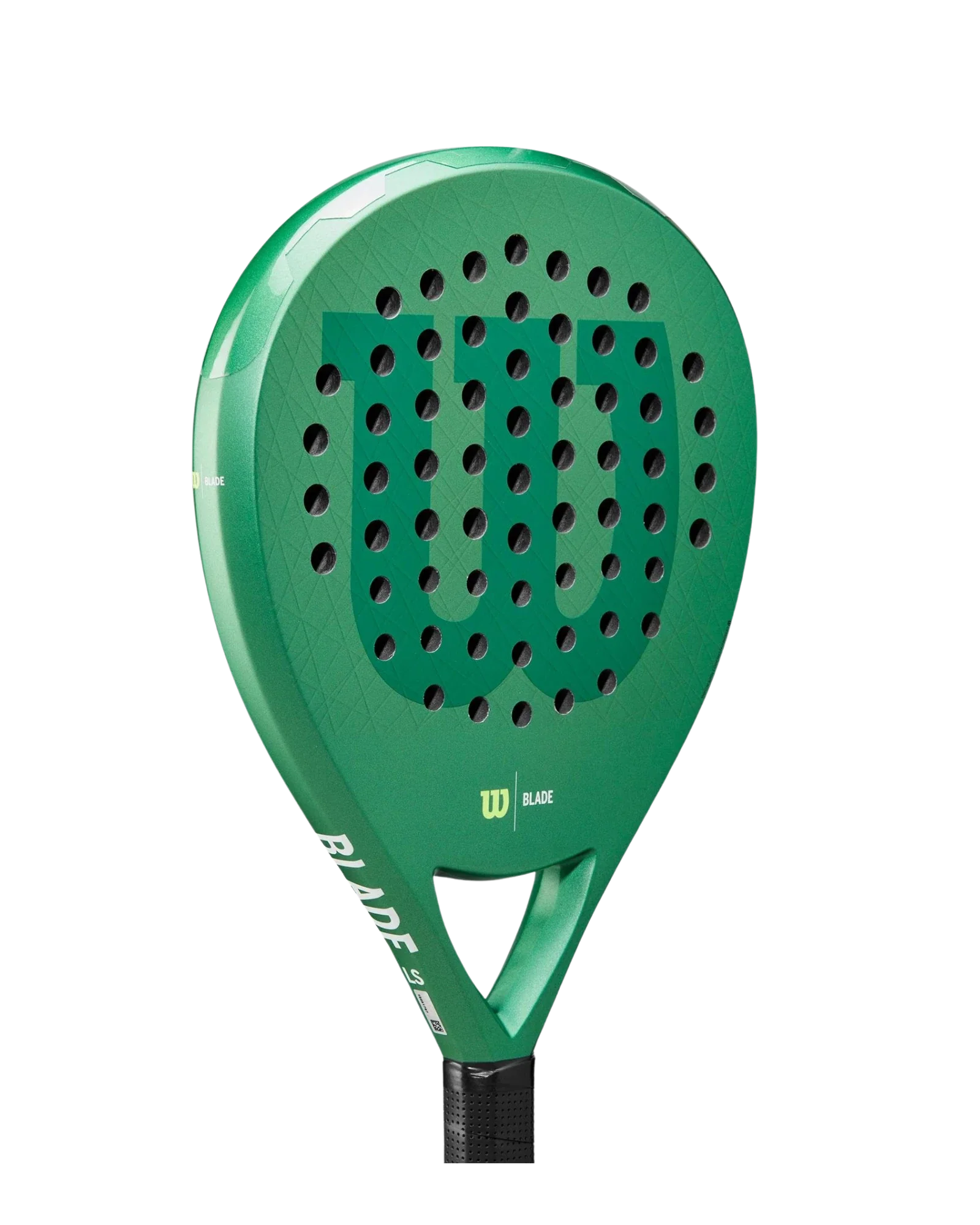 Wilson Blade LS V3 - Image 4
