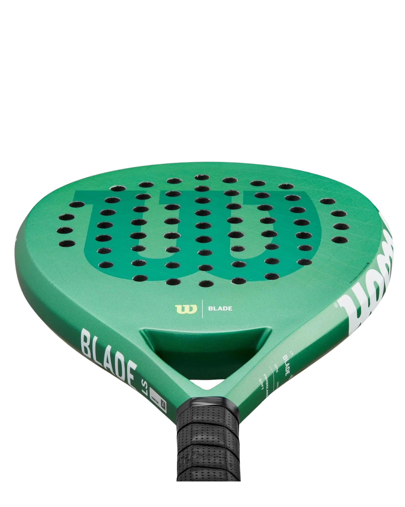 Wilson Blade LS V3 - Image 5