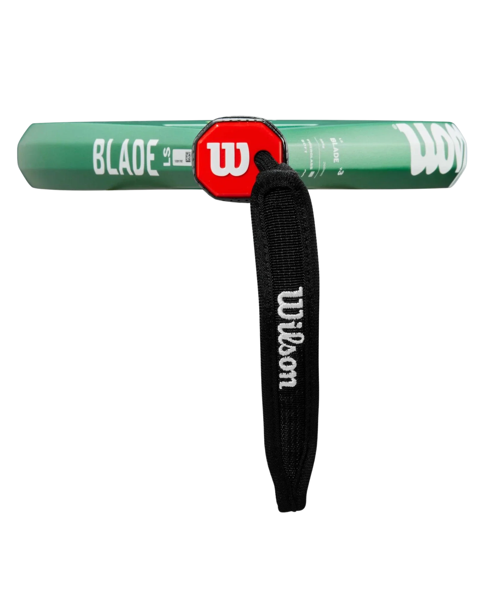Wilson Blade LS V3 - Image 7