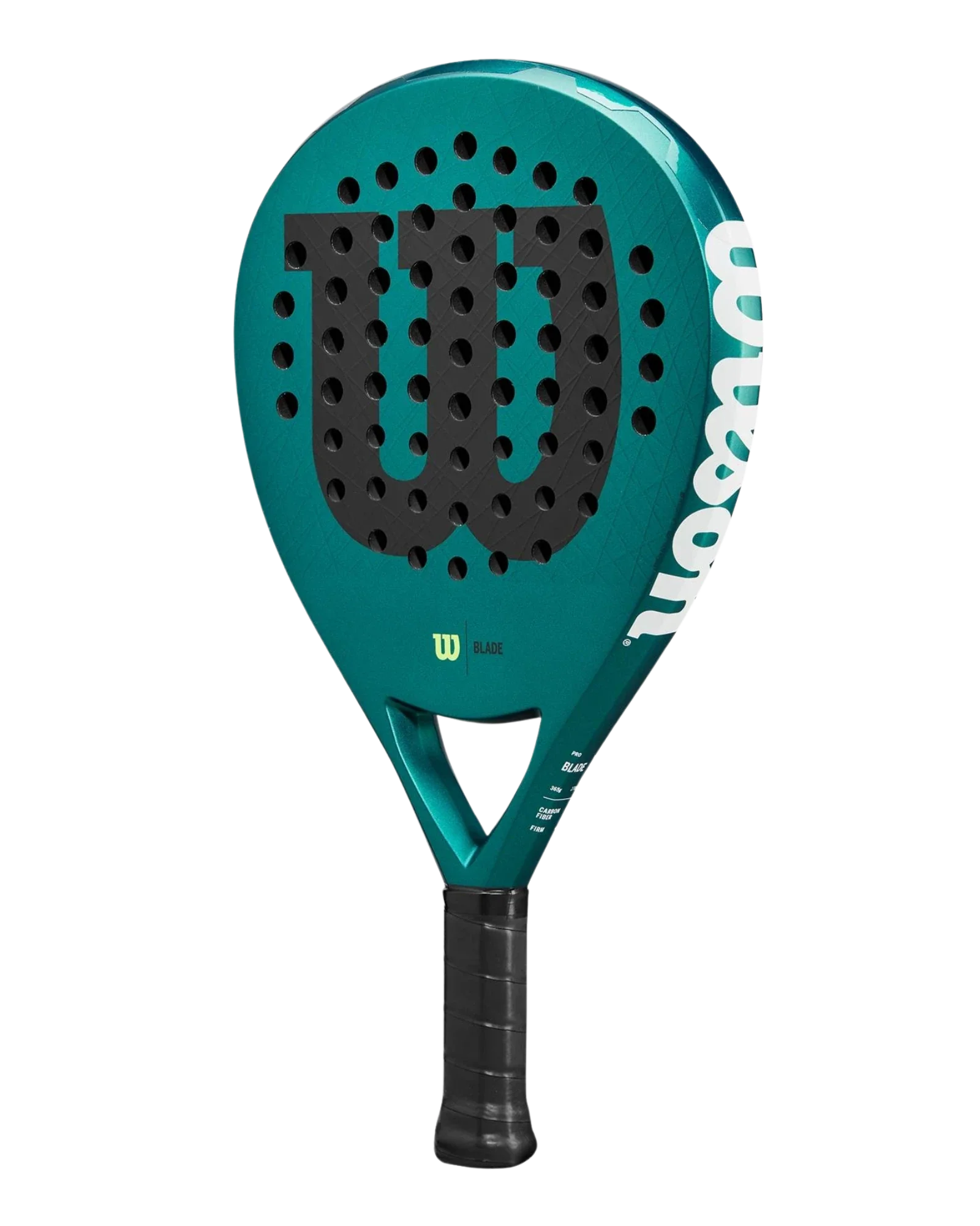 Wilson Blade PRO v3 - Image 3