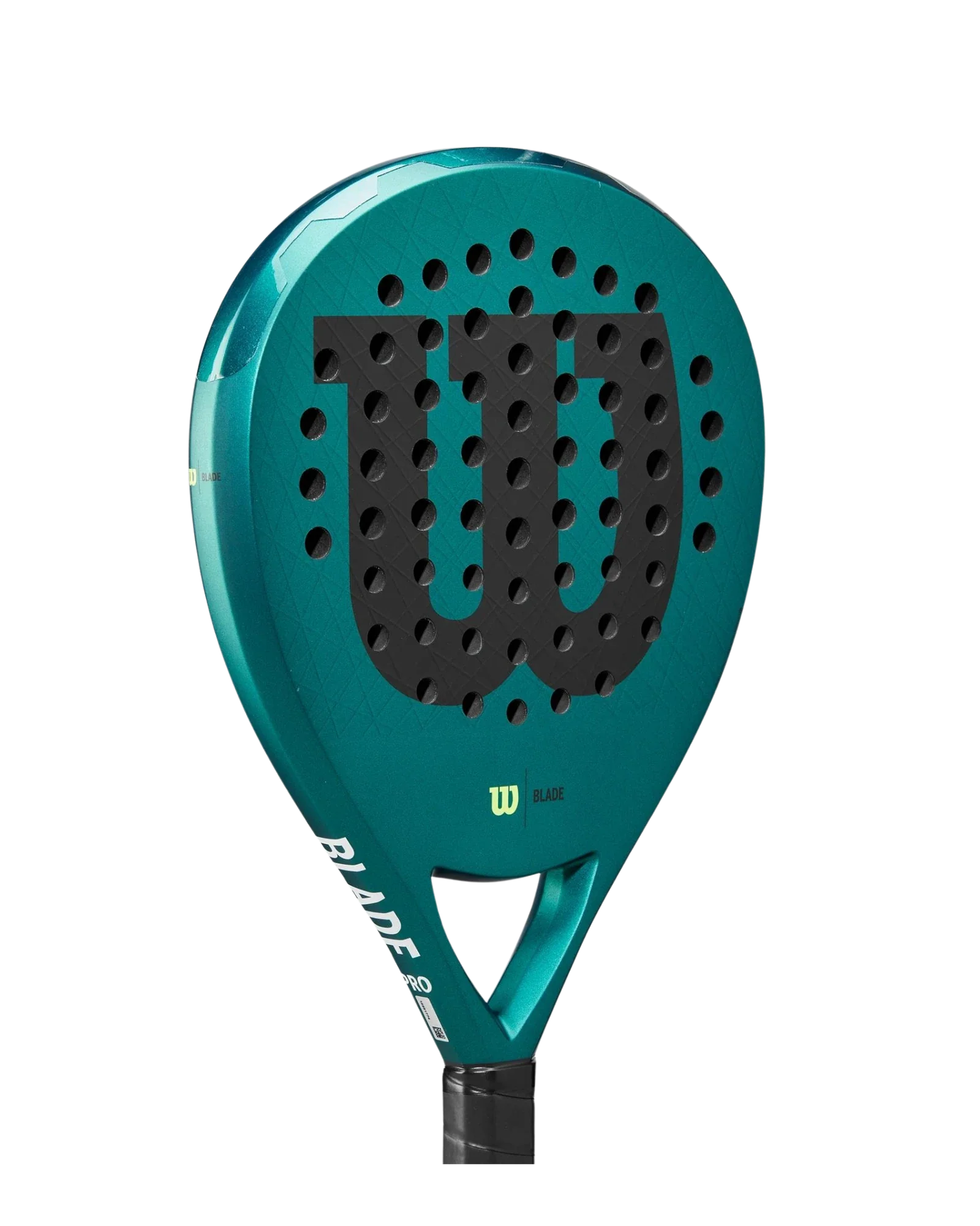 Wilson Blade PRO v3 - Image 4
