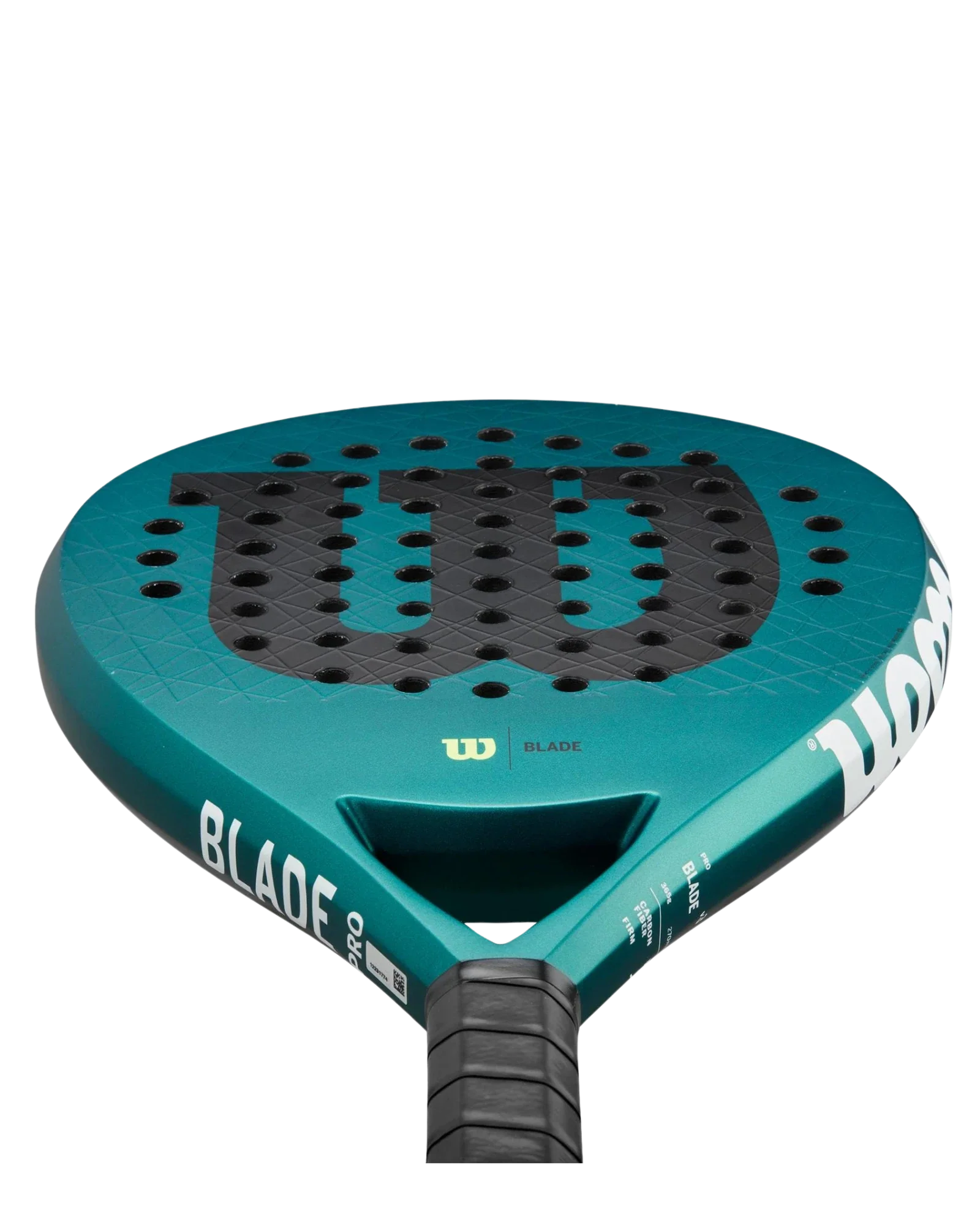 Wilson Blade PRO v3 - Image 5