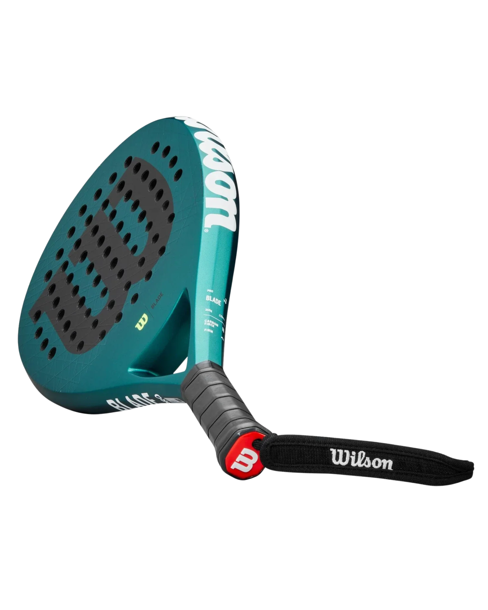 Wilson Blade PRO v3 - Image 6