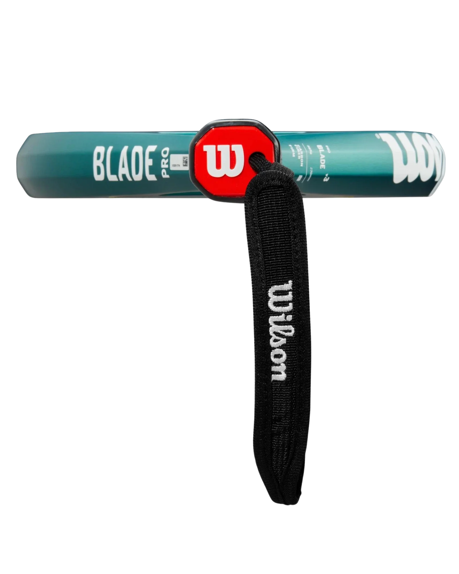 Wilson Blade PRO v3 - Image 7