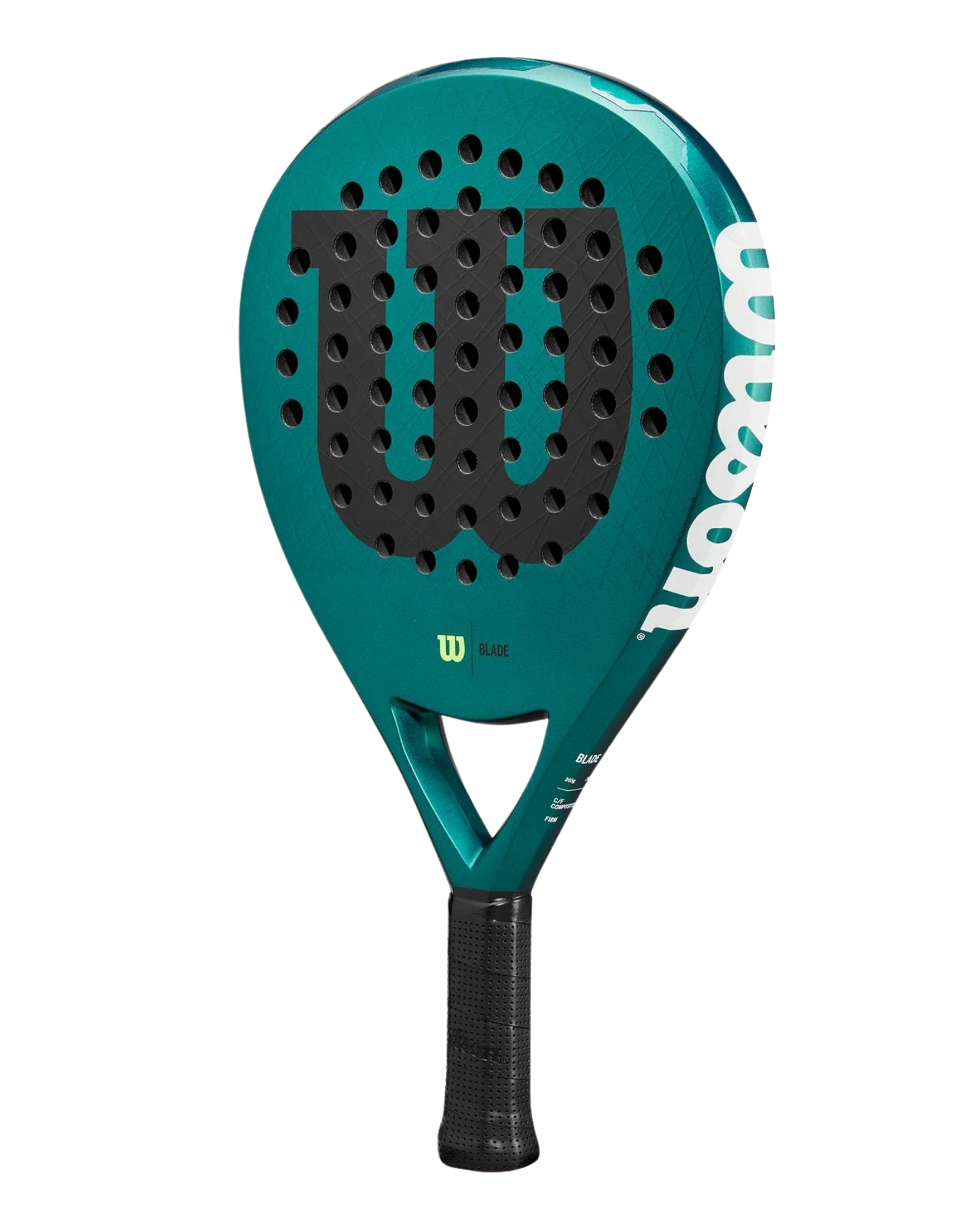 Wilson Blade v3 - Image 3
